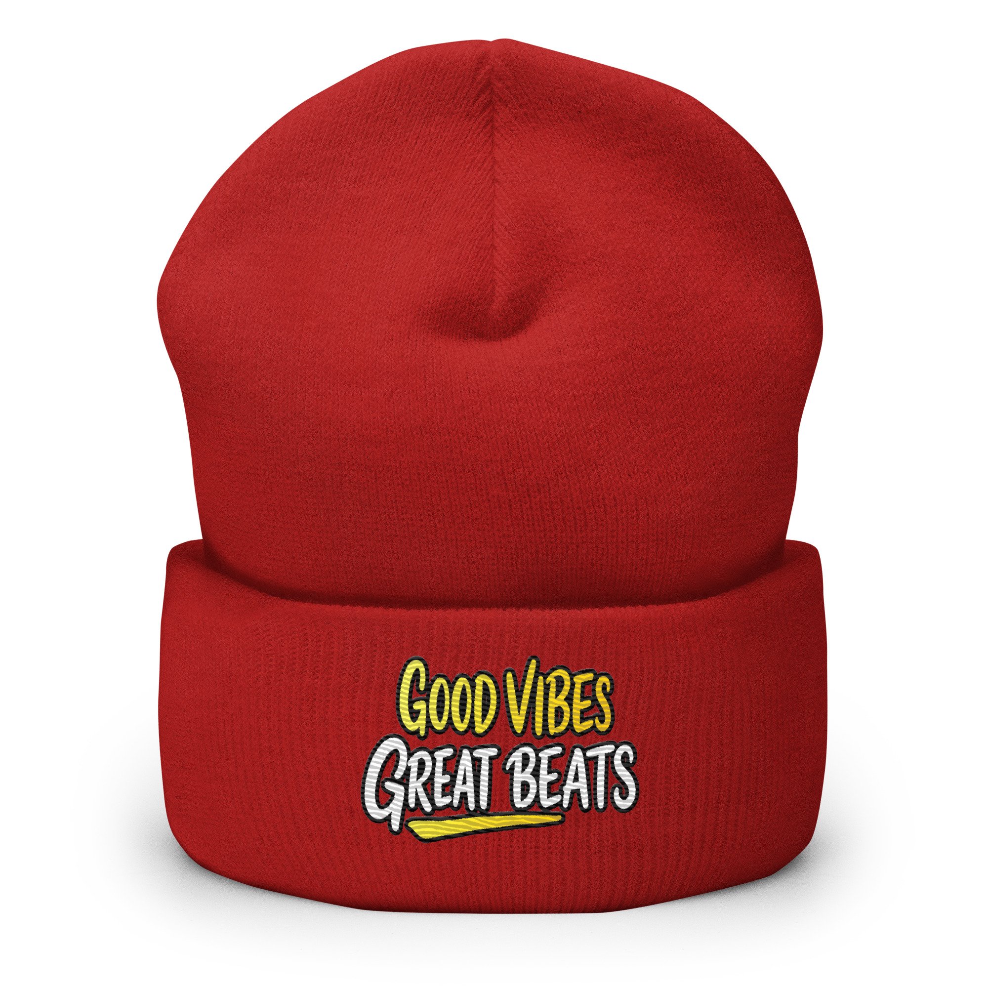 cuffed-beanie-red-front-67917ea0ef031.jpg