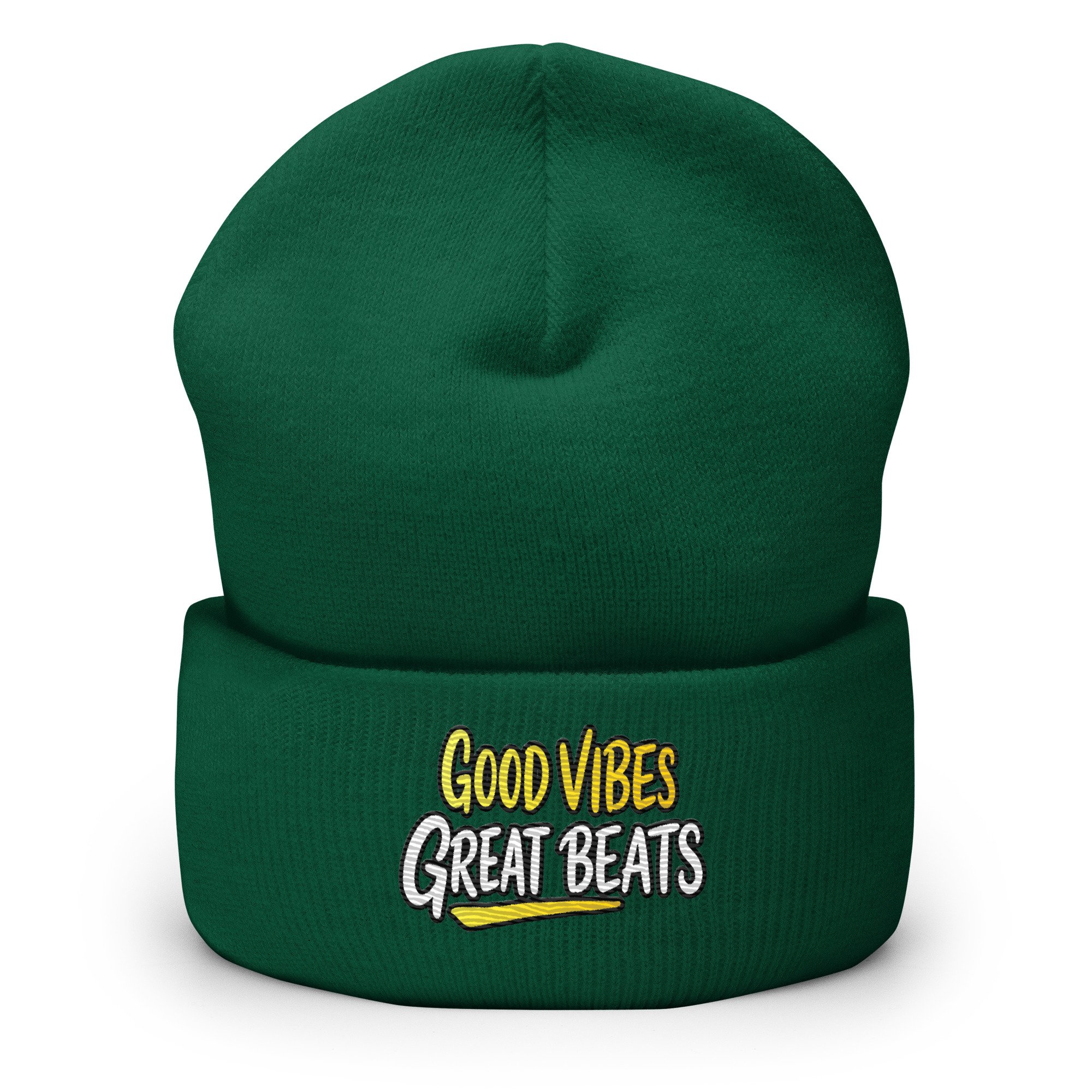 cuffed-beanie-spruce-front-67917ea0ef180.jpg