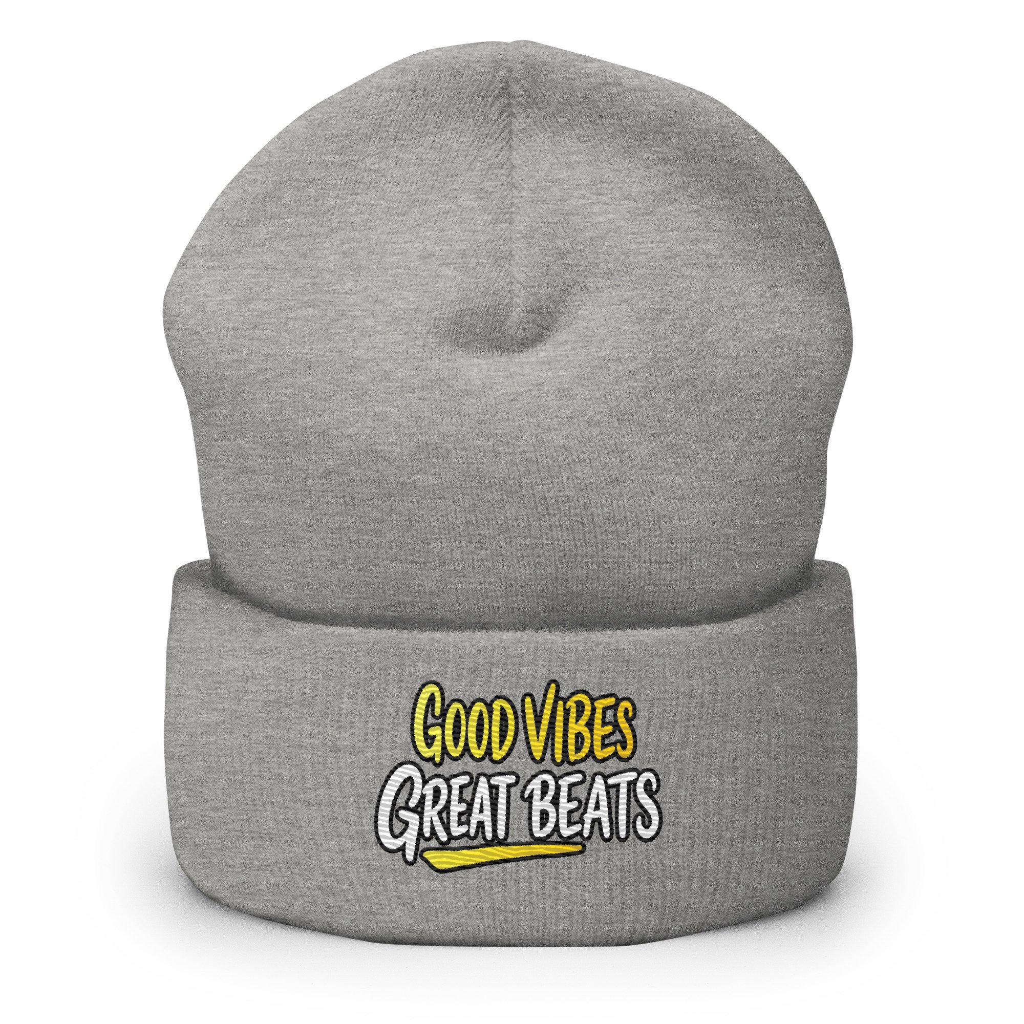 cuffed-beanie-heather-grey-front-67917ea0ef226.jpg