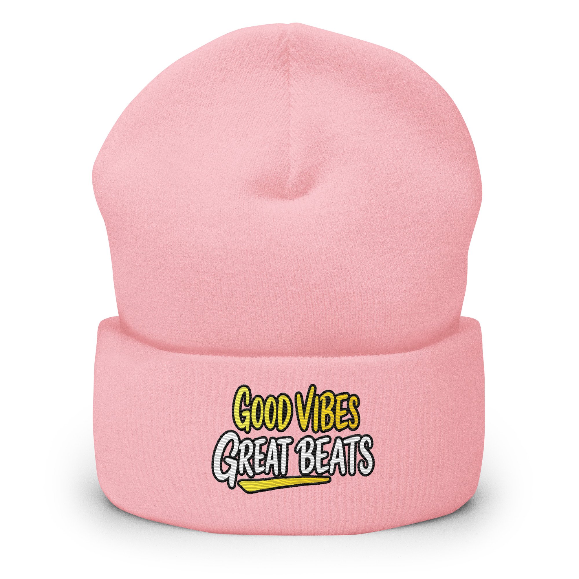 cuffed-beanie-baby-pink-front-67917ea0ef35f.jpg
