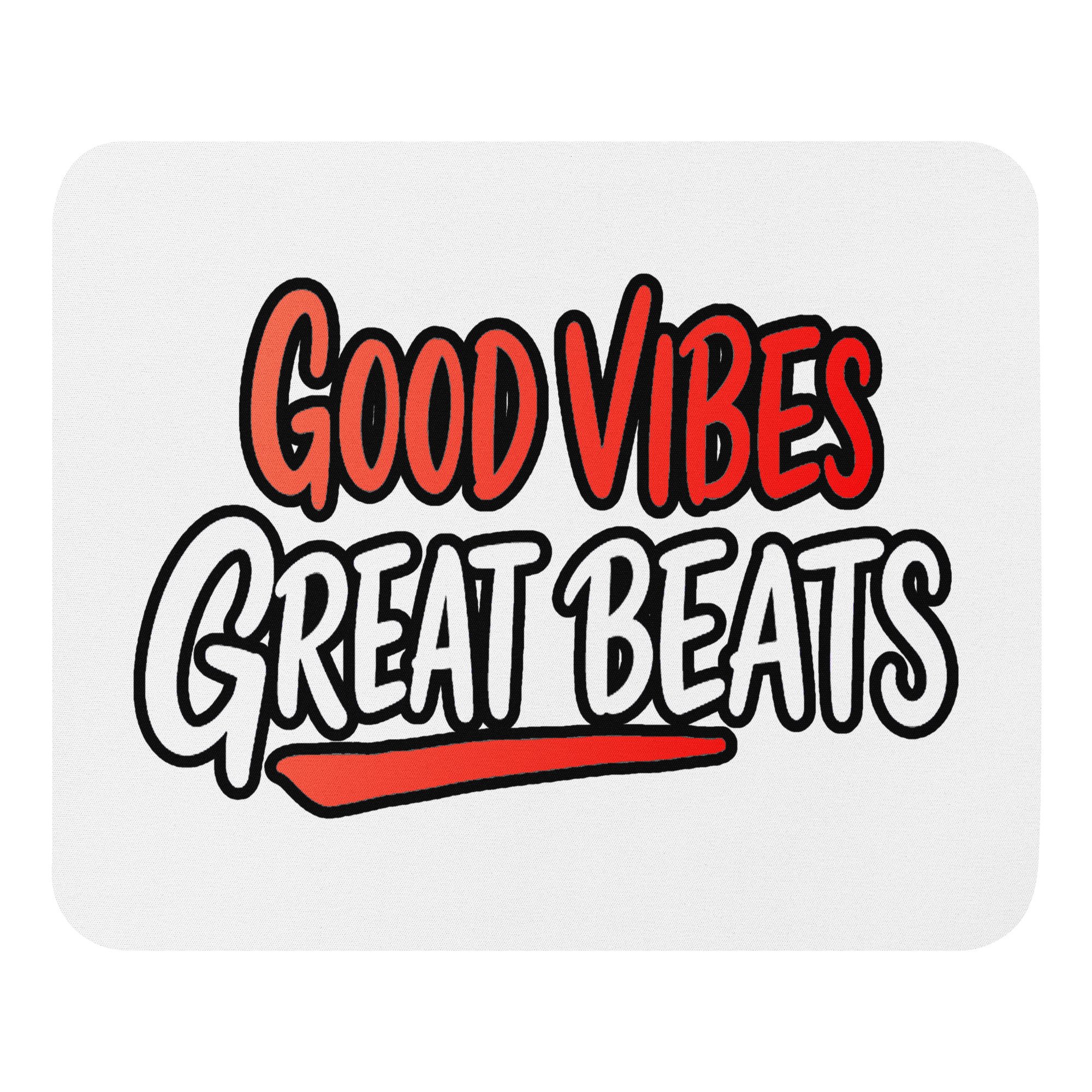 mouse-pad-white-front-67918073a3dbf.jpg