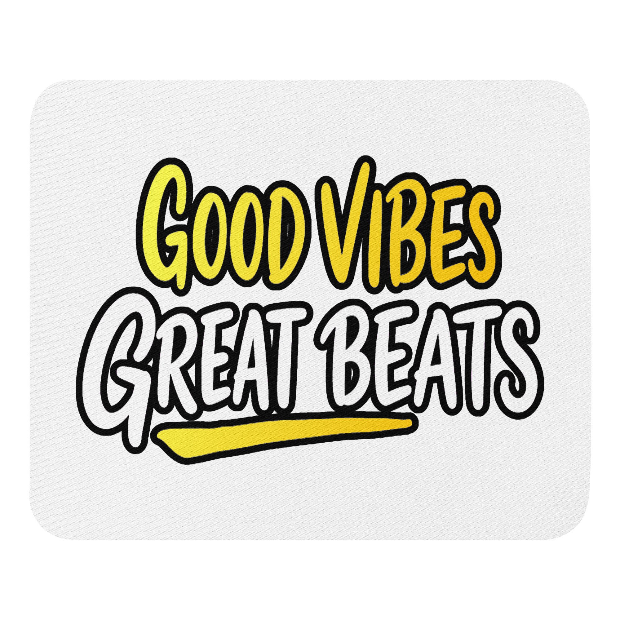 mouse-pad-white-front-67918089e6a22.jpg