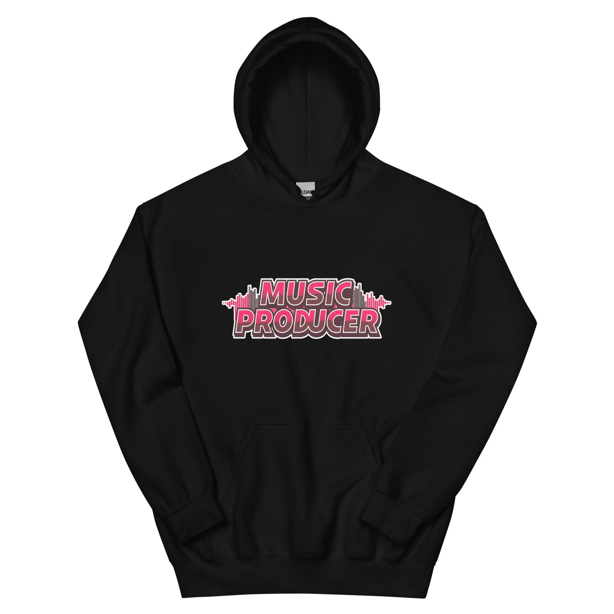 unisex-heavy-blend-hoodie-black-front-679a89850b88a.jpg