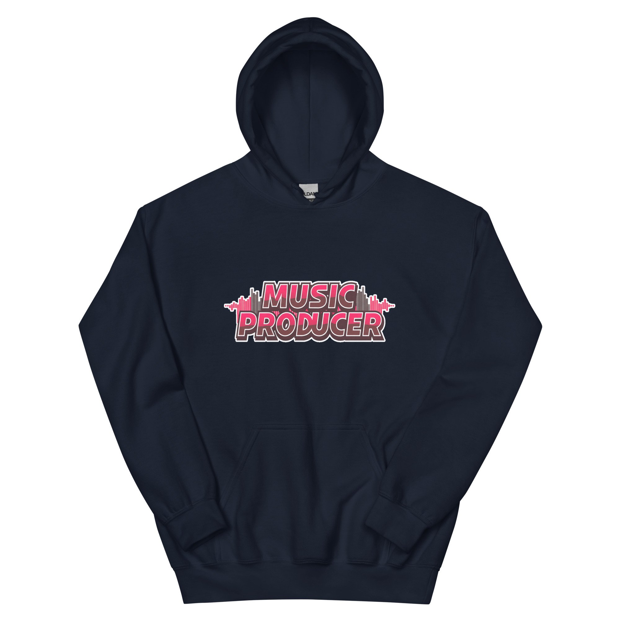 unisex-heavy-blend-hoodie-navy-front-679a89850e7b4.jpg