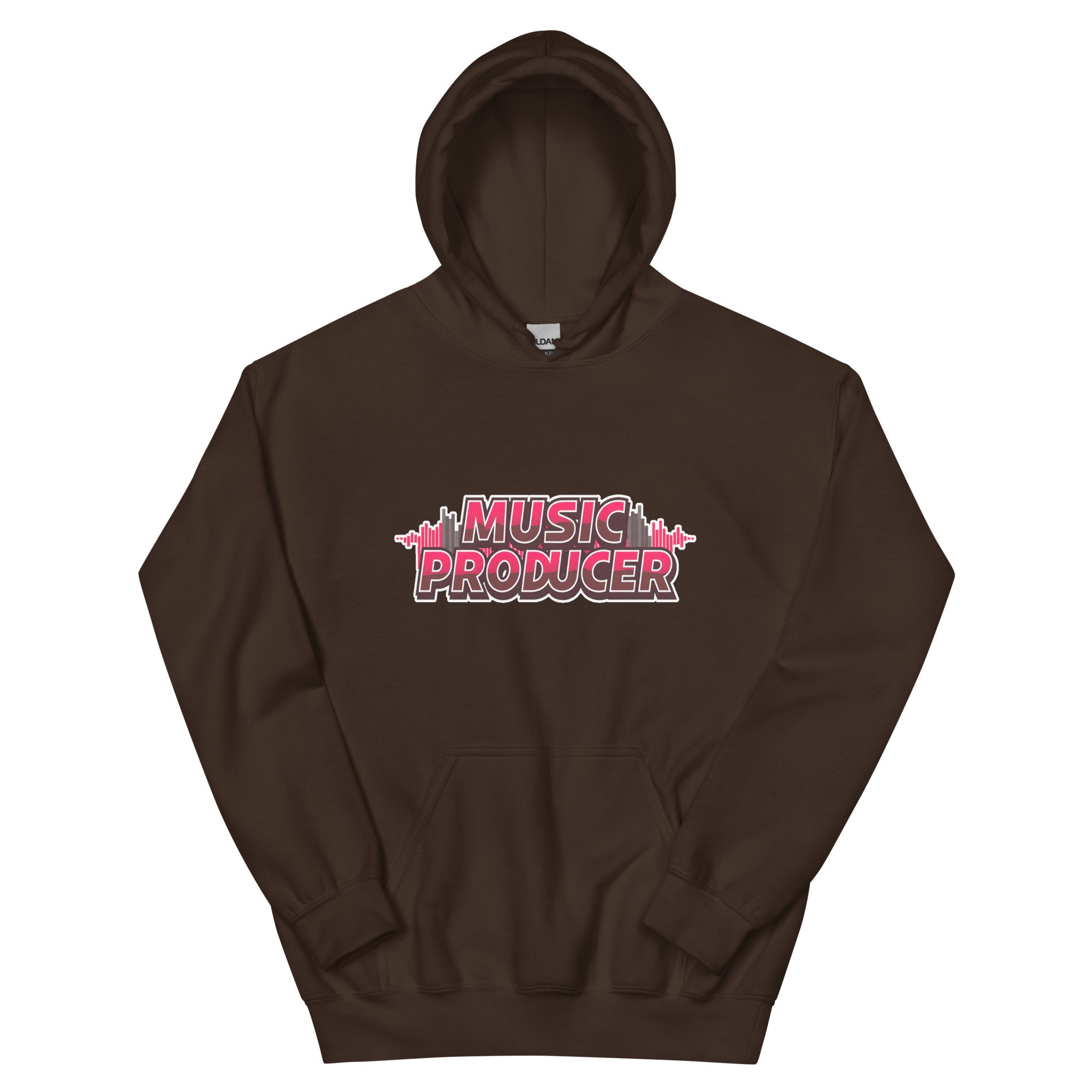 unisex-heavy-blend-hoodie-dark-chocolate-front-679a898519b3e.jpg