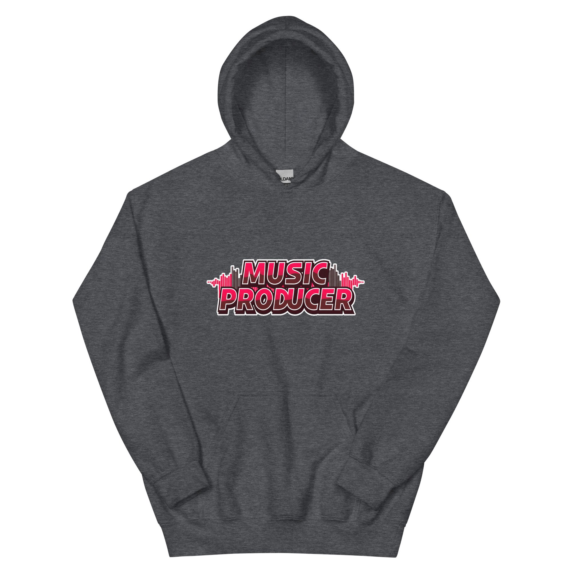 unisex-heavy-blend-hoodie-dark-heather-front-679a89852b53d.jpg
