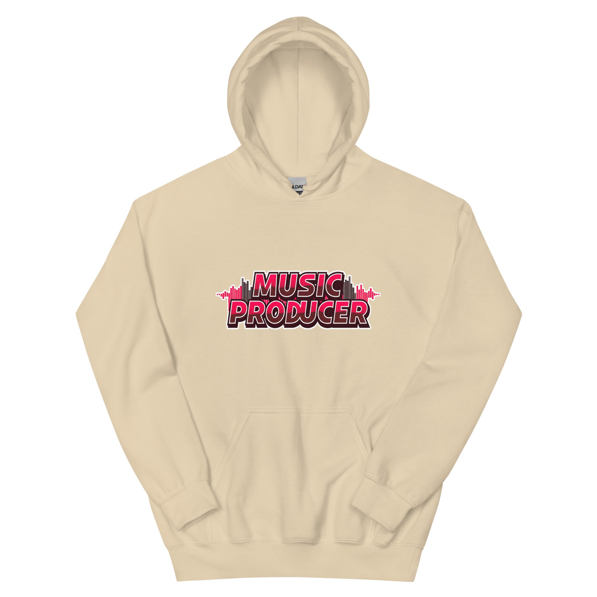 unisex-heavy-blend-hoodie-sand-front-679a8985887ef.jpg