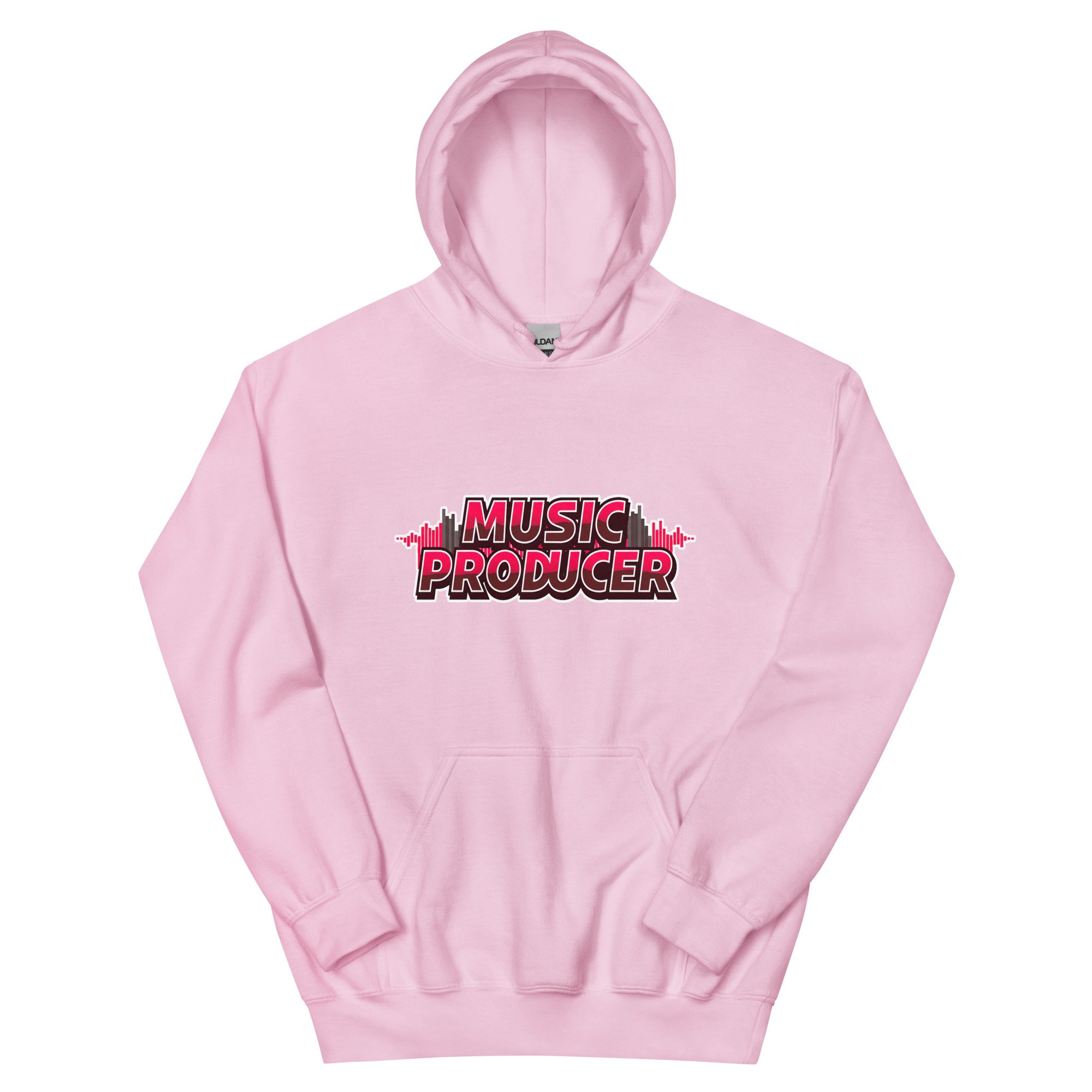 unisex-heavy-blend-hoodie-light-pink-front-679a89859c6f4.jpg