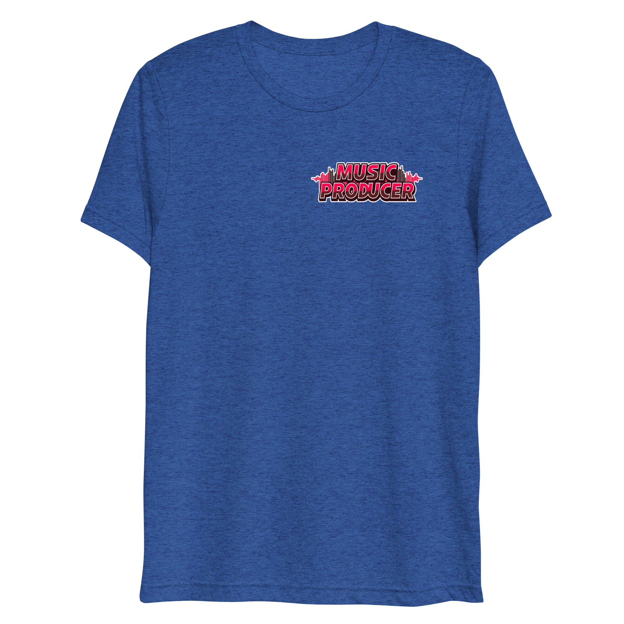 unisex-tri-blend-t-shirt-true-royal-triblend-front-679a8a0674976.jpg
