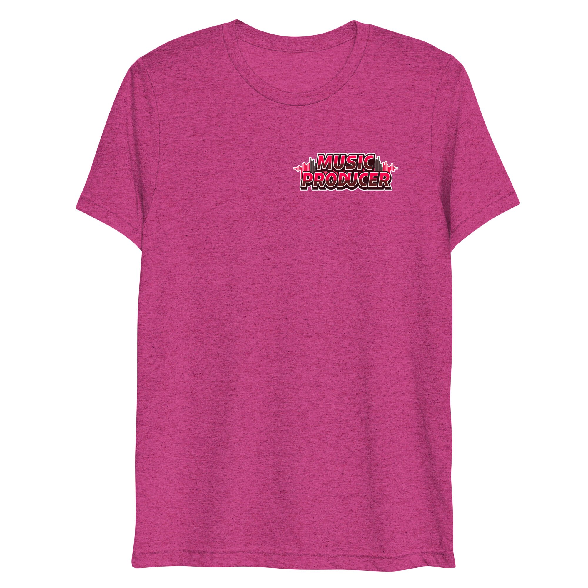 unisex-tri-blend-t-shirt-berry-triblend-front-679a8a0680b0e.jpg