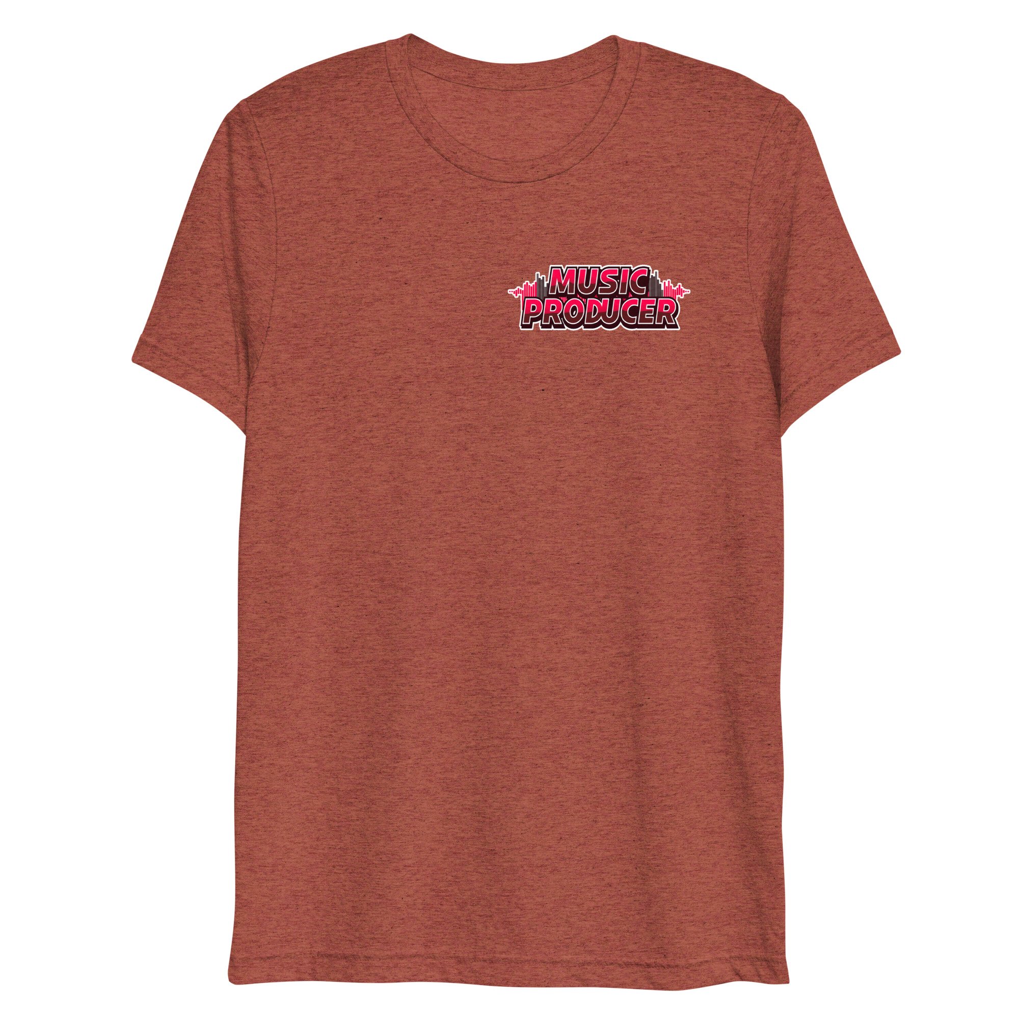 unisex-tri-blend-t-shirt-clay-triblend-front-679a8a0688da8.jpg