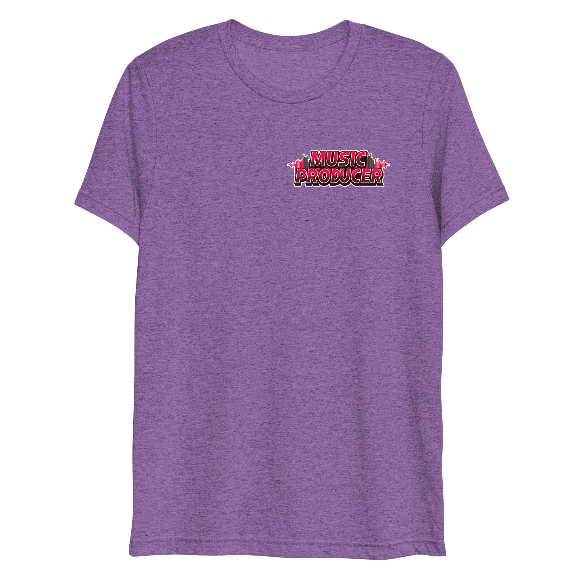 unisex-tri-blend-t-shirt-purple-triblend-front-679a8a06919d0.jpg