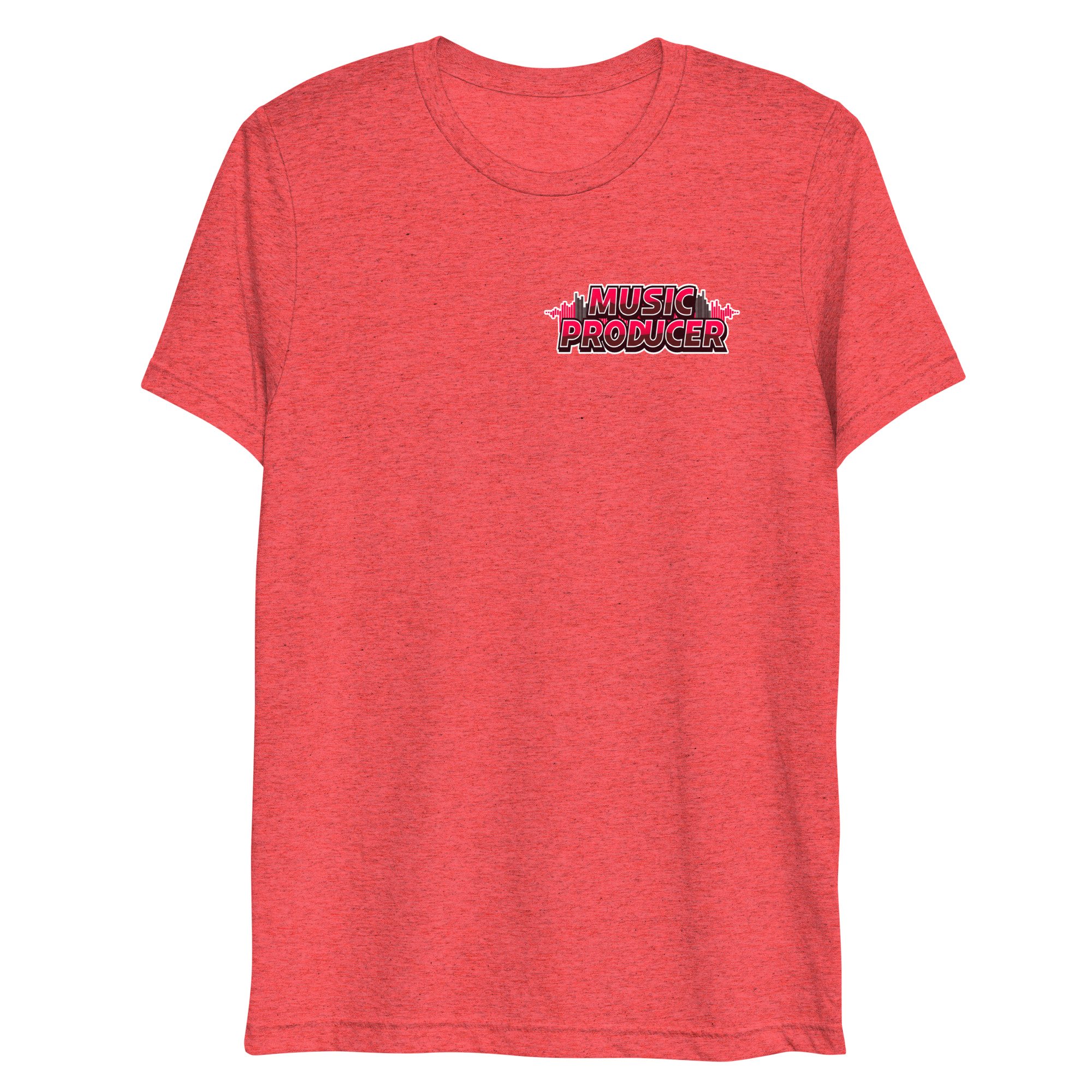 unisex-tri-blend-t-shirt-red-triblend-front-679a8a069957f.jpg