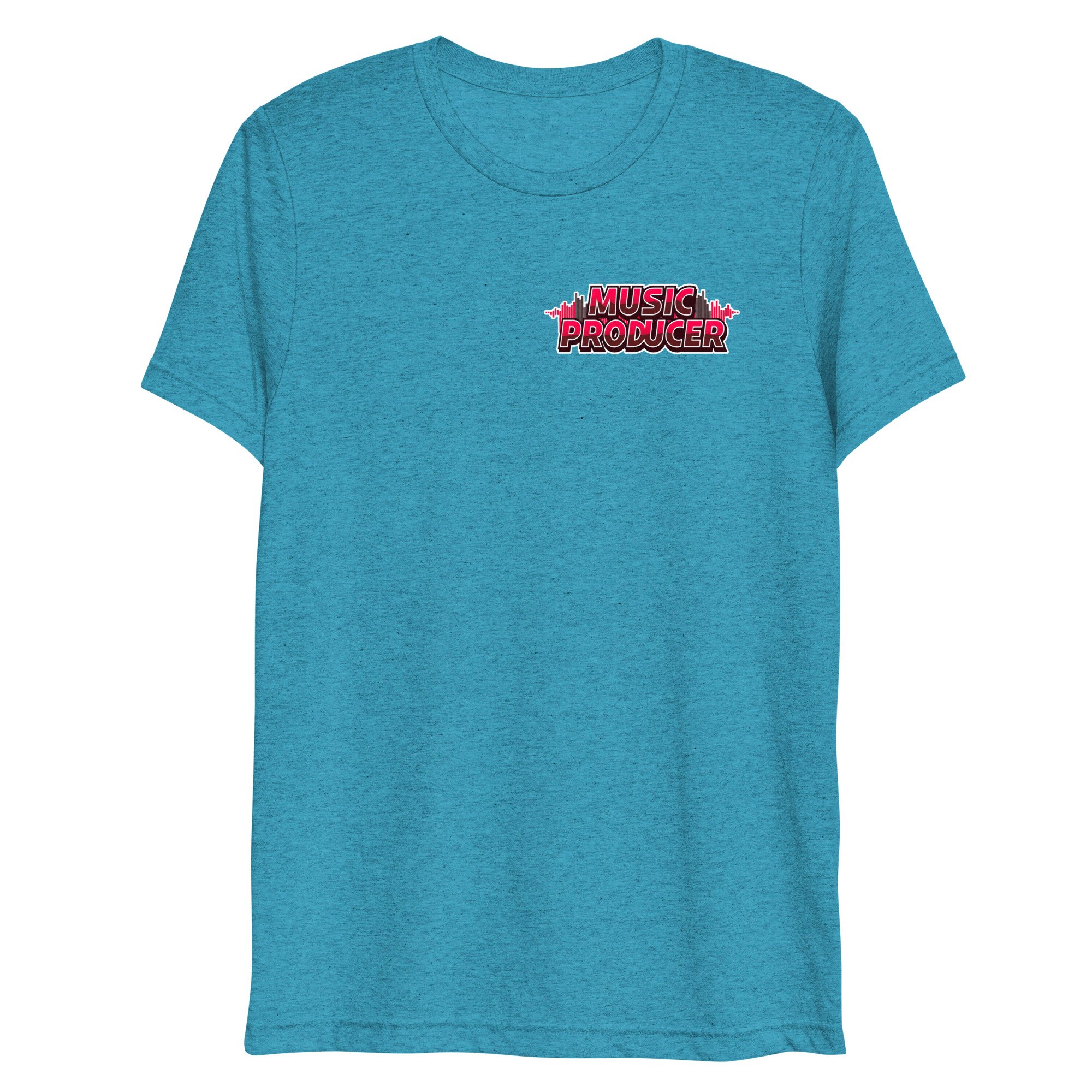 unisex-tri-blend-t-shirt-aqua-triblend-front-679a8a06aaba9.jpg