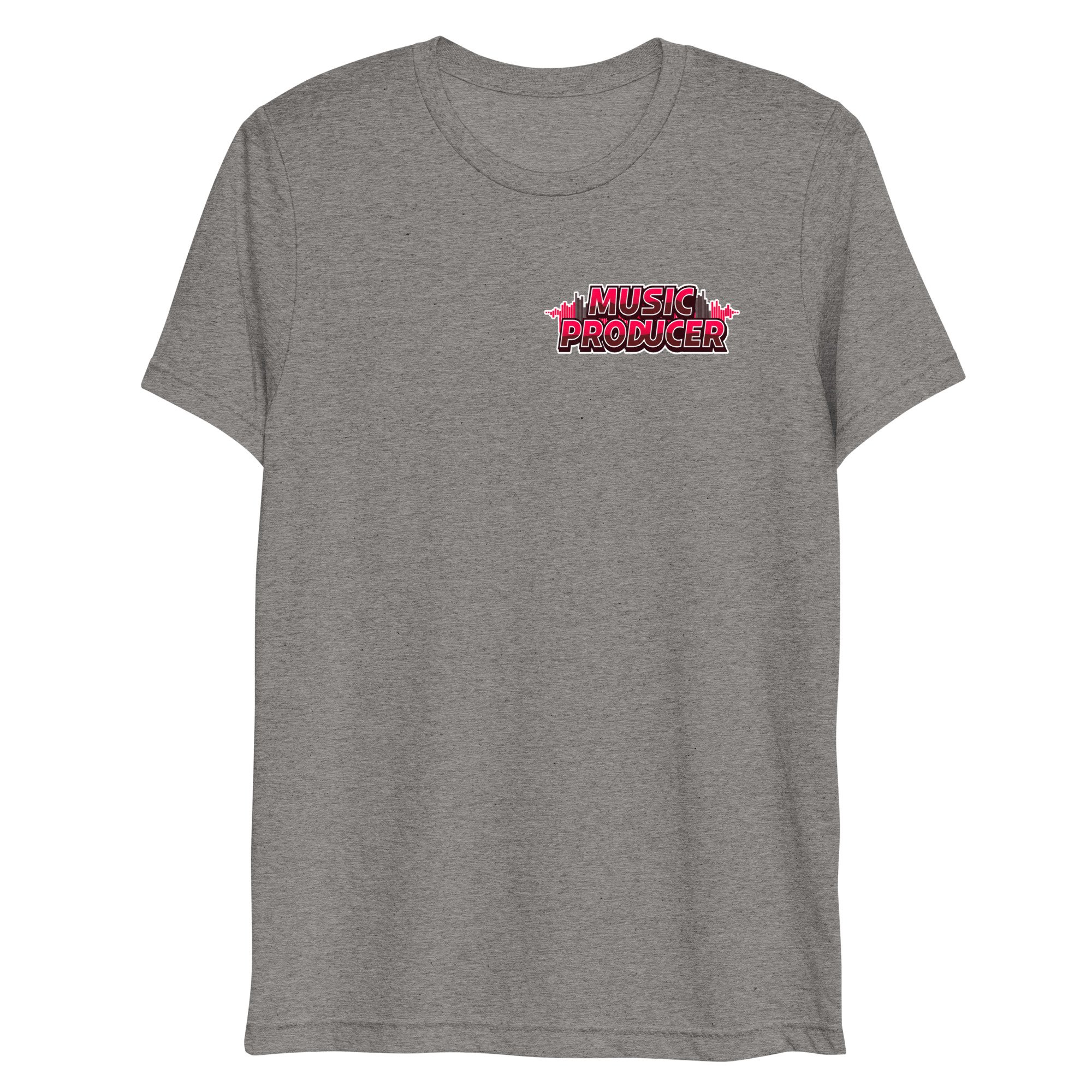 unisex-tri-blend-t-shirt-grey-triblend-front-679a8a06b854e.jpg