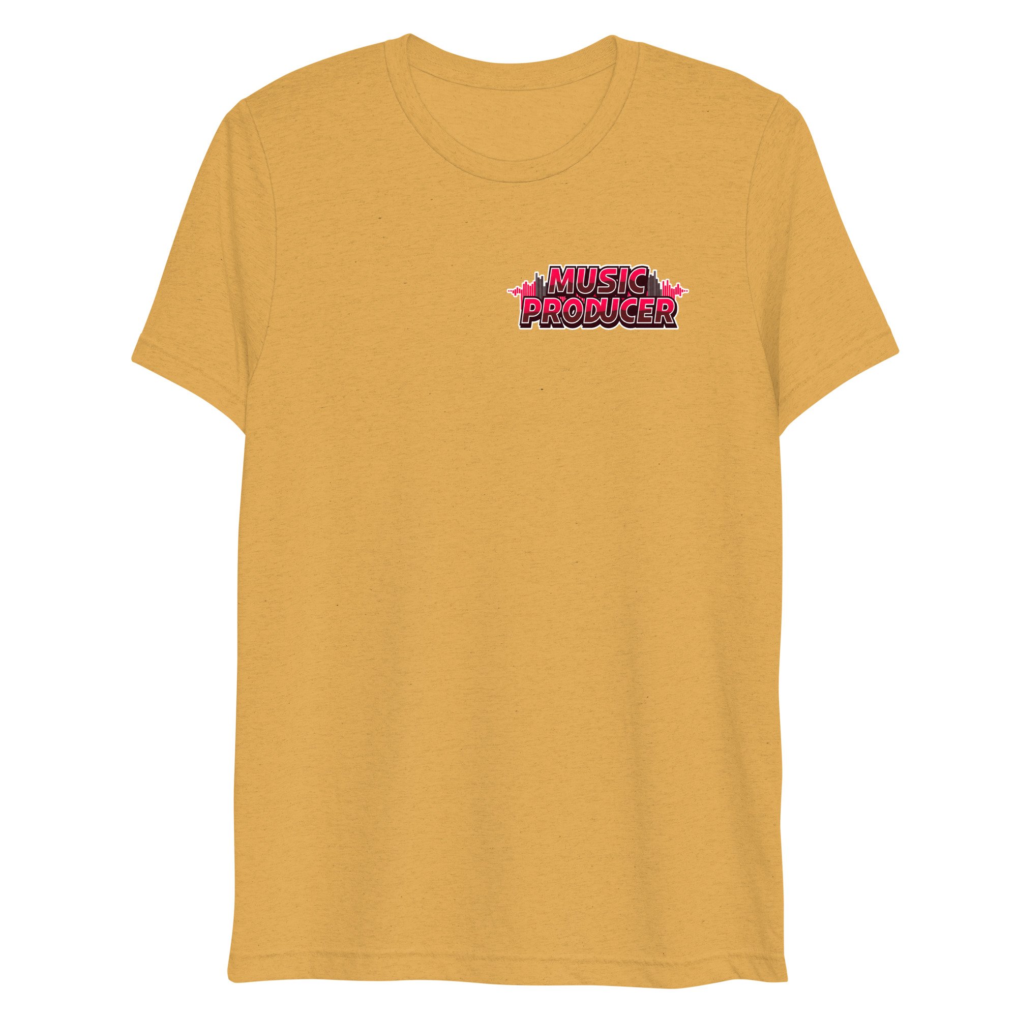 unisex-tri-blend-t-shirt-mustard-triblend-front-679a8a06c3857.jpg