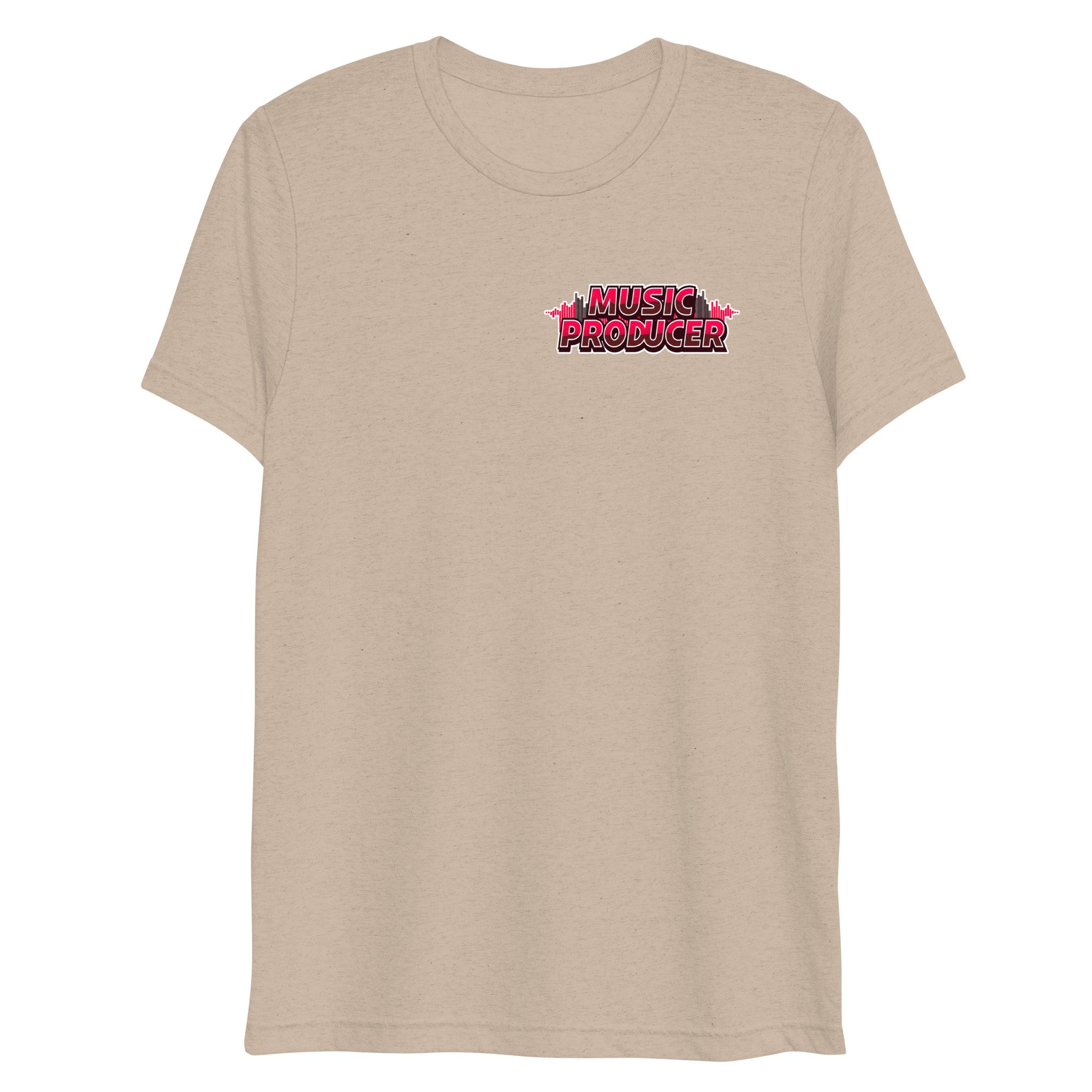 unisex-tri-blend-t-shirt-tan-triblend-front-679a8a06cf64e.jpg