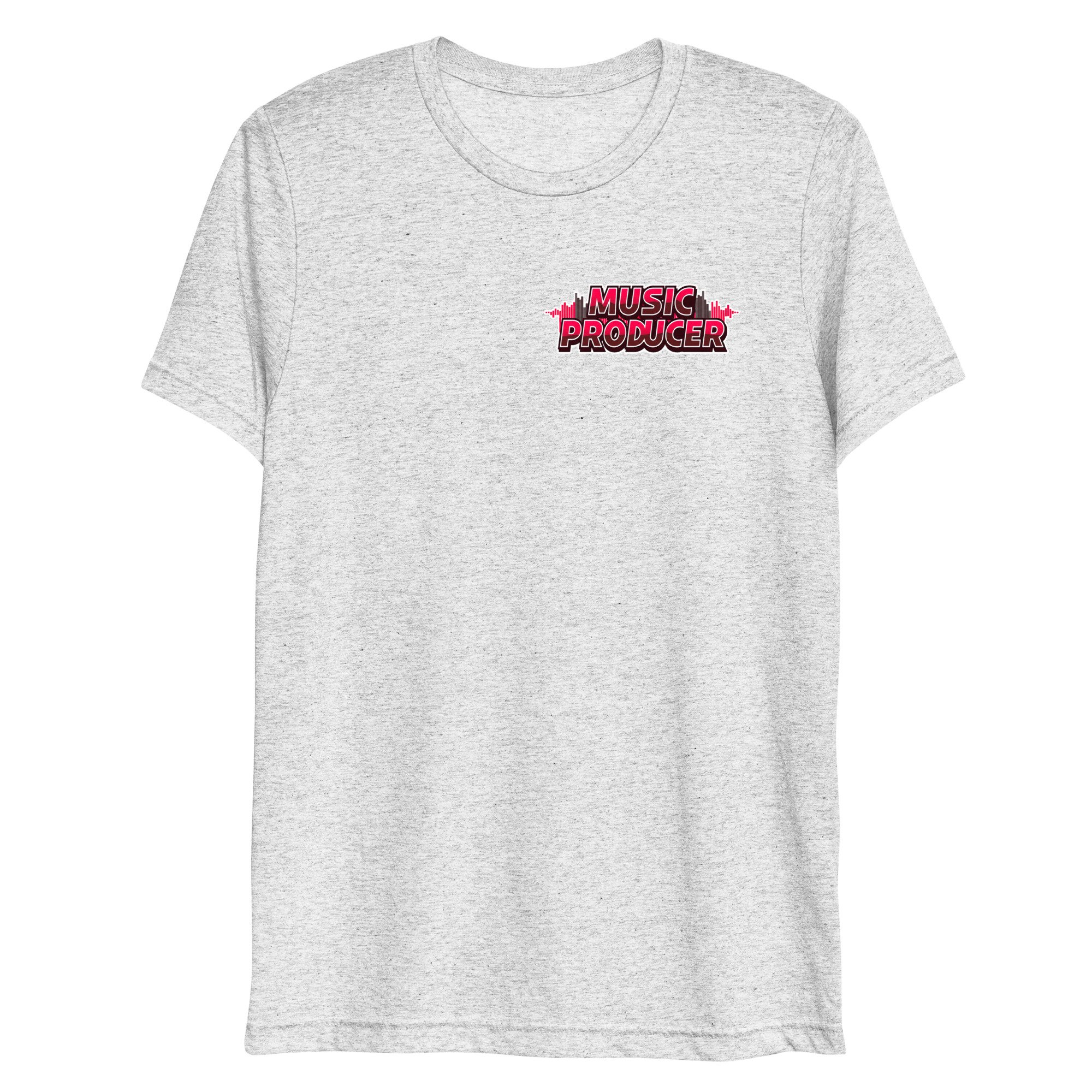 unisex-tri-blend-t-shirt-white-fleck-triblend-front-679a8a06dc367.jpg