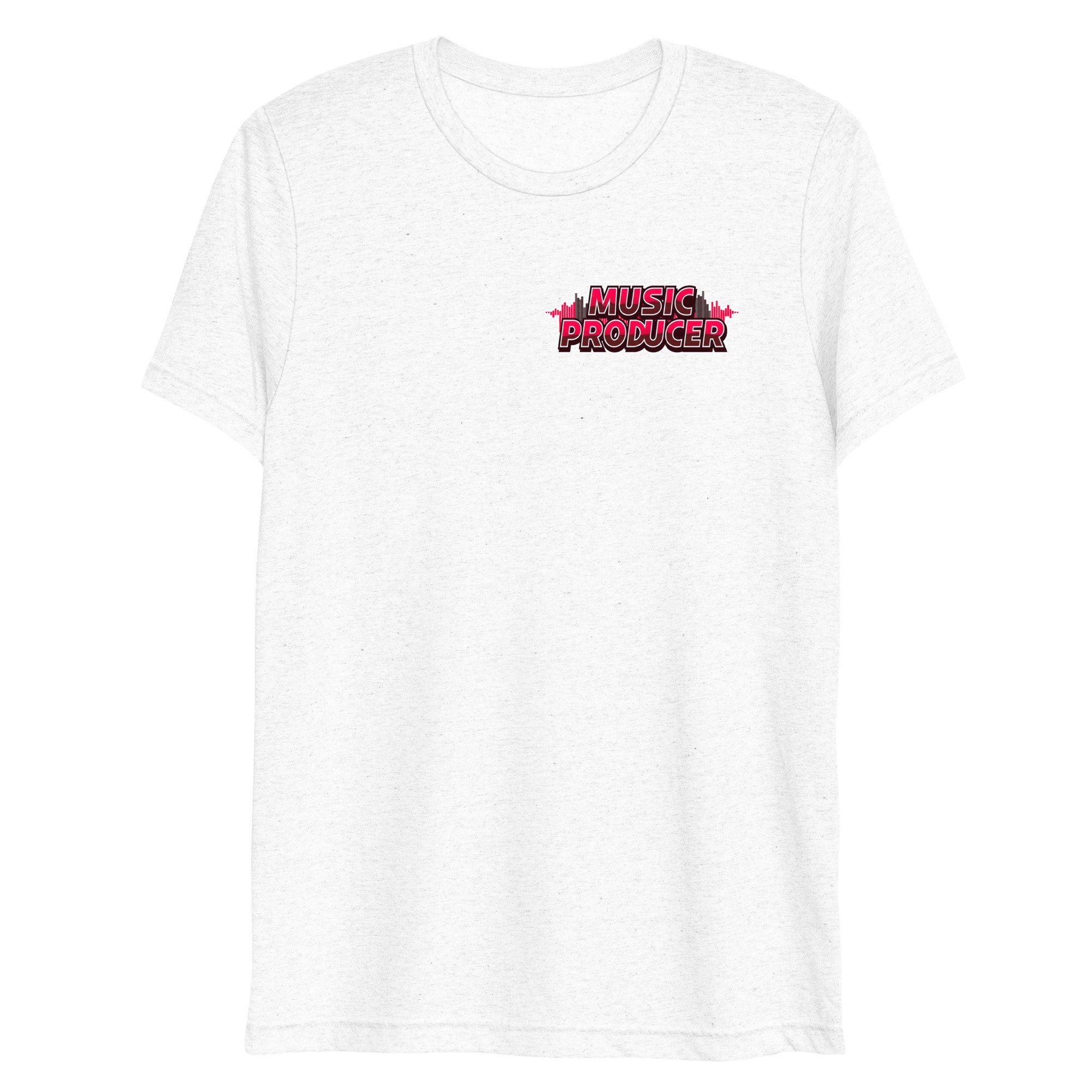 unisex-tri-blend-t-shirt-solid-white-triblend-front-679a8a06e8df8.jpg