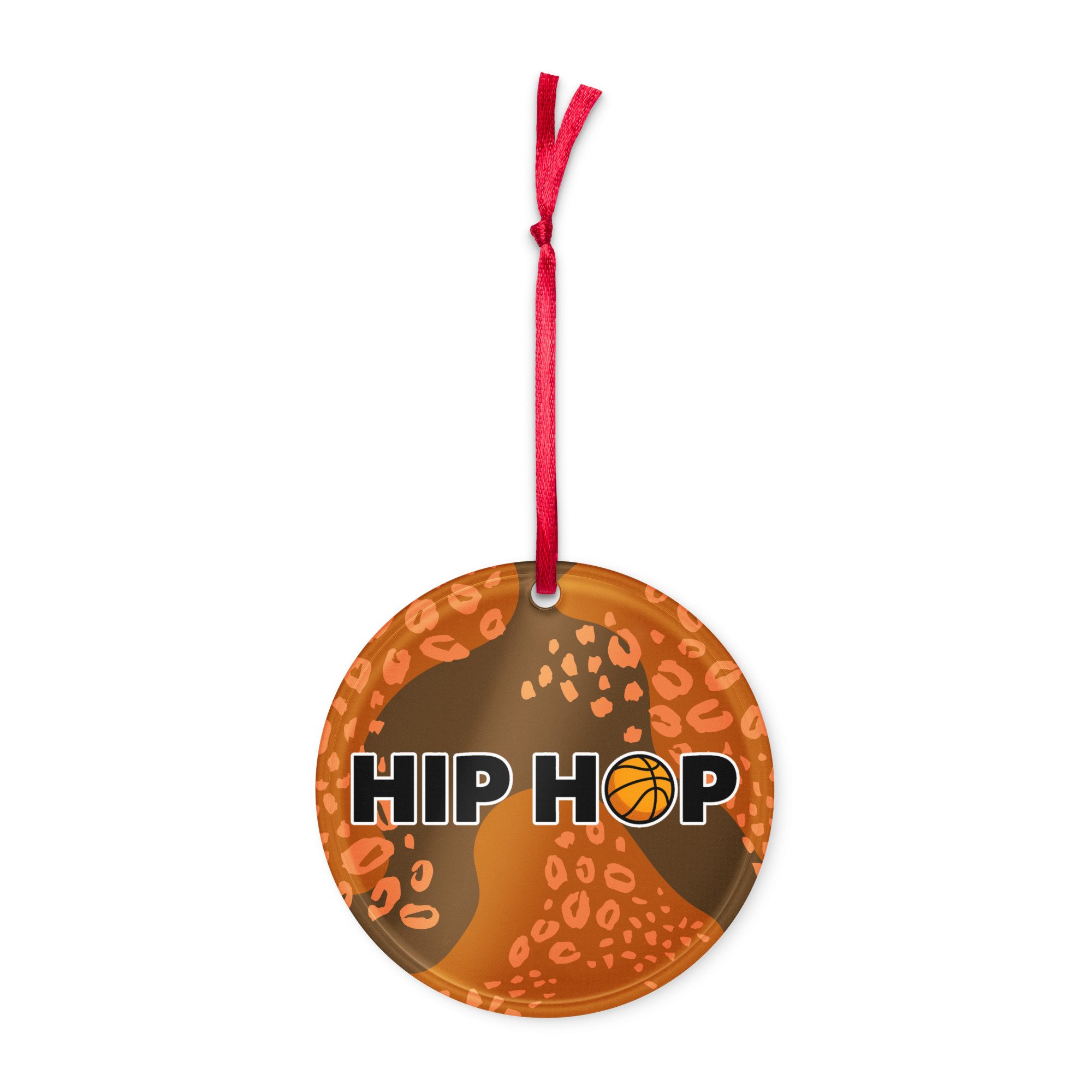 acrylic-ornaments-circle-front-67a26aeb542a0.jpg
