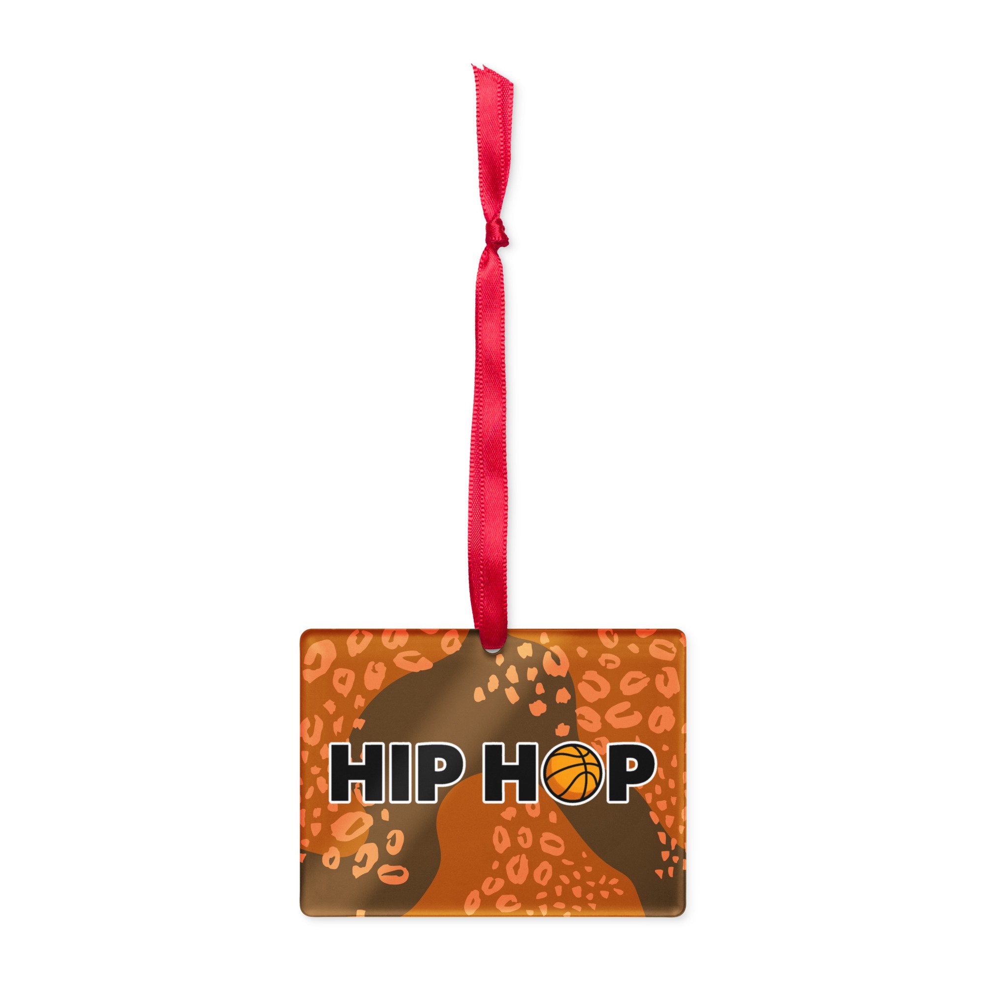 acrylic-ornaments-rectangle-front-67a26aeb543a3.jpg