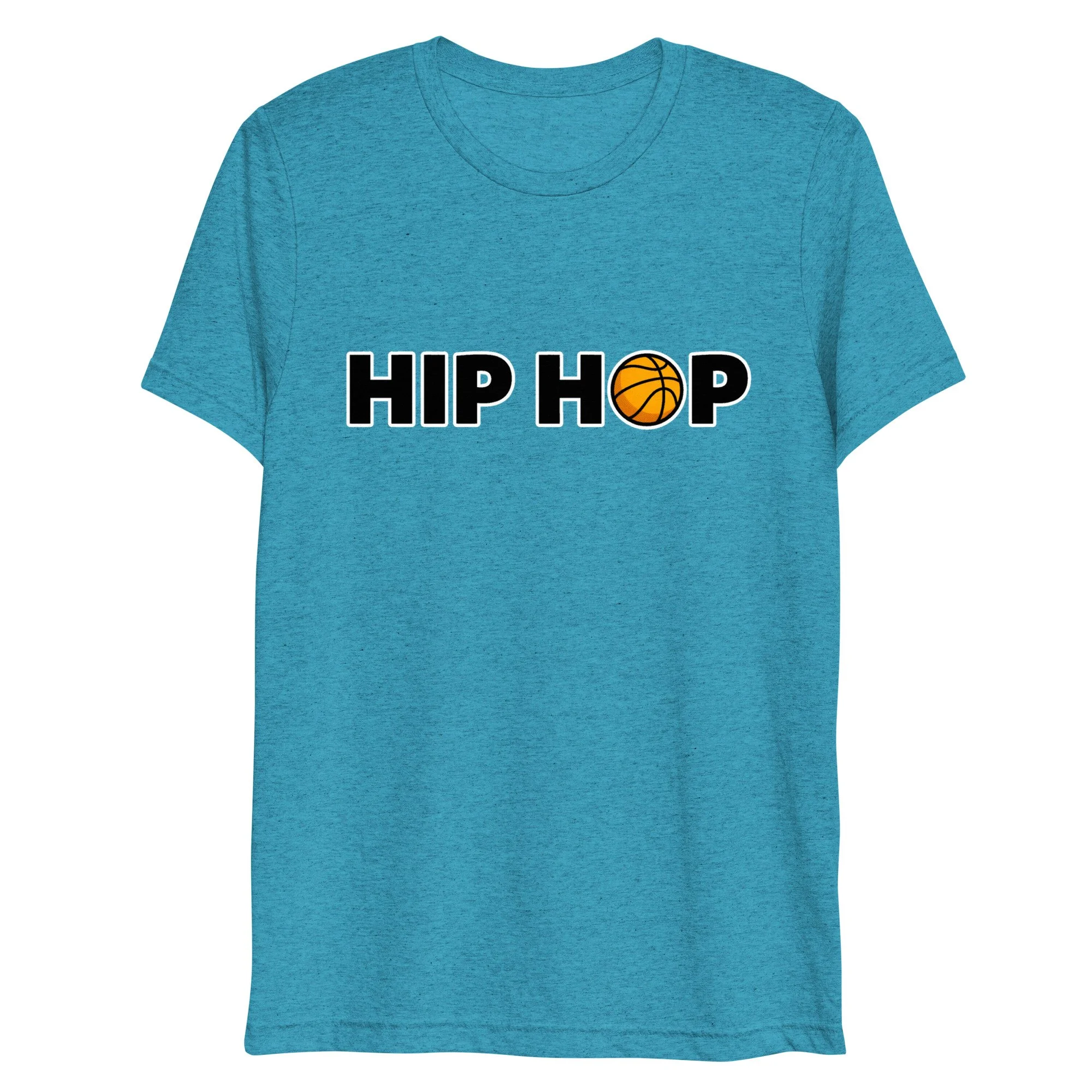 unisex-tri-blend-t-shirt-aqua-triblend-front-67a26bb09a94f.jpg