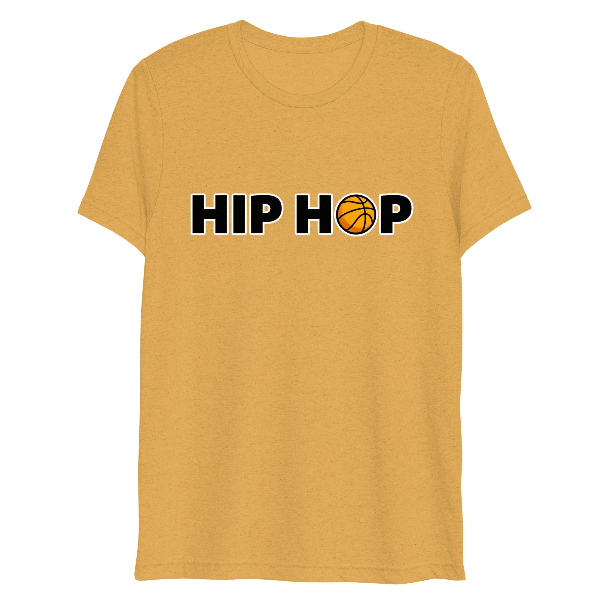 unisex-tri-blend-t-shirt-mustard-triblend-front-67a26bb0b19b0.jpg