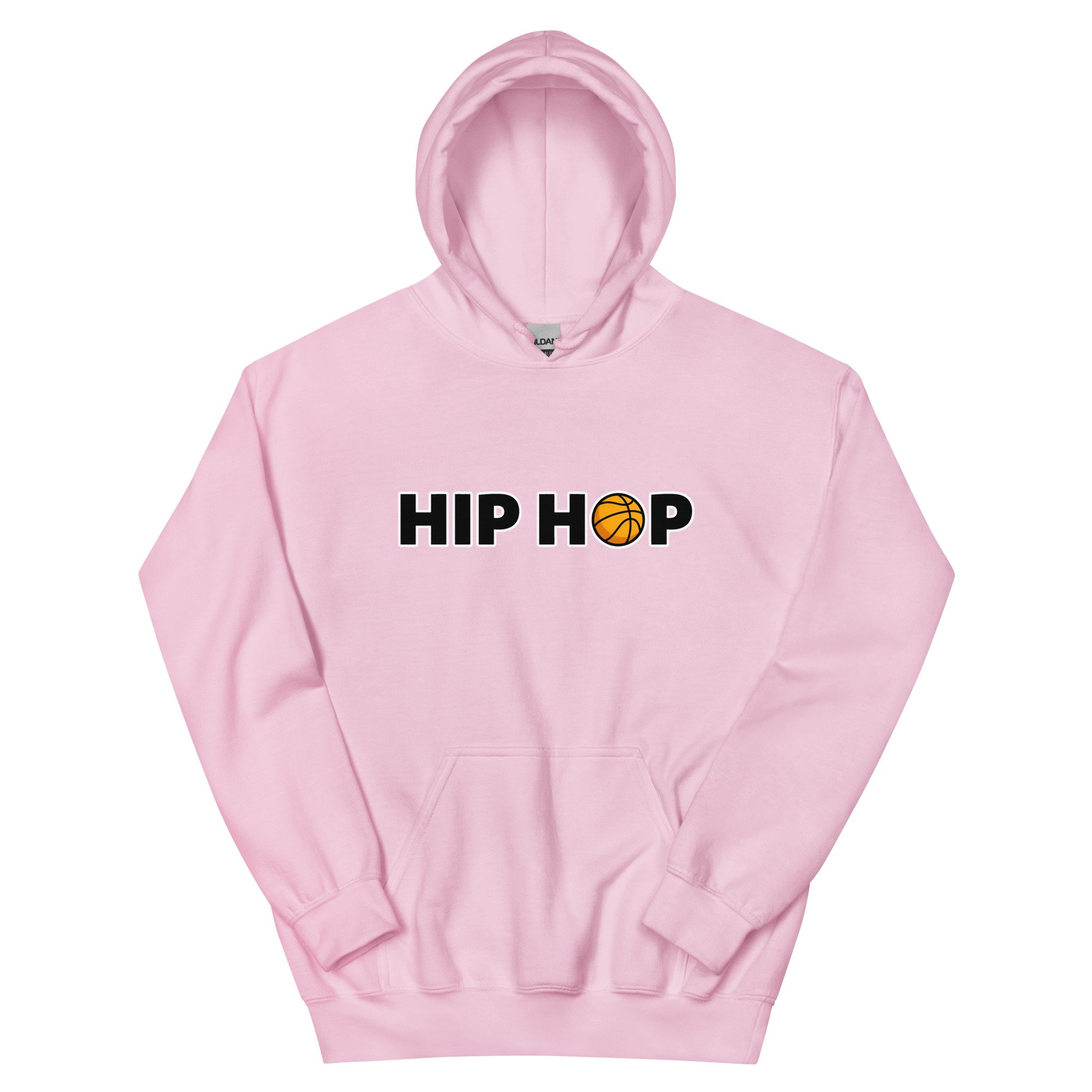 unisex-heavy-blend-hoodie-light-pink-front-67a26c03d072a.jpg