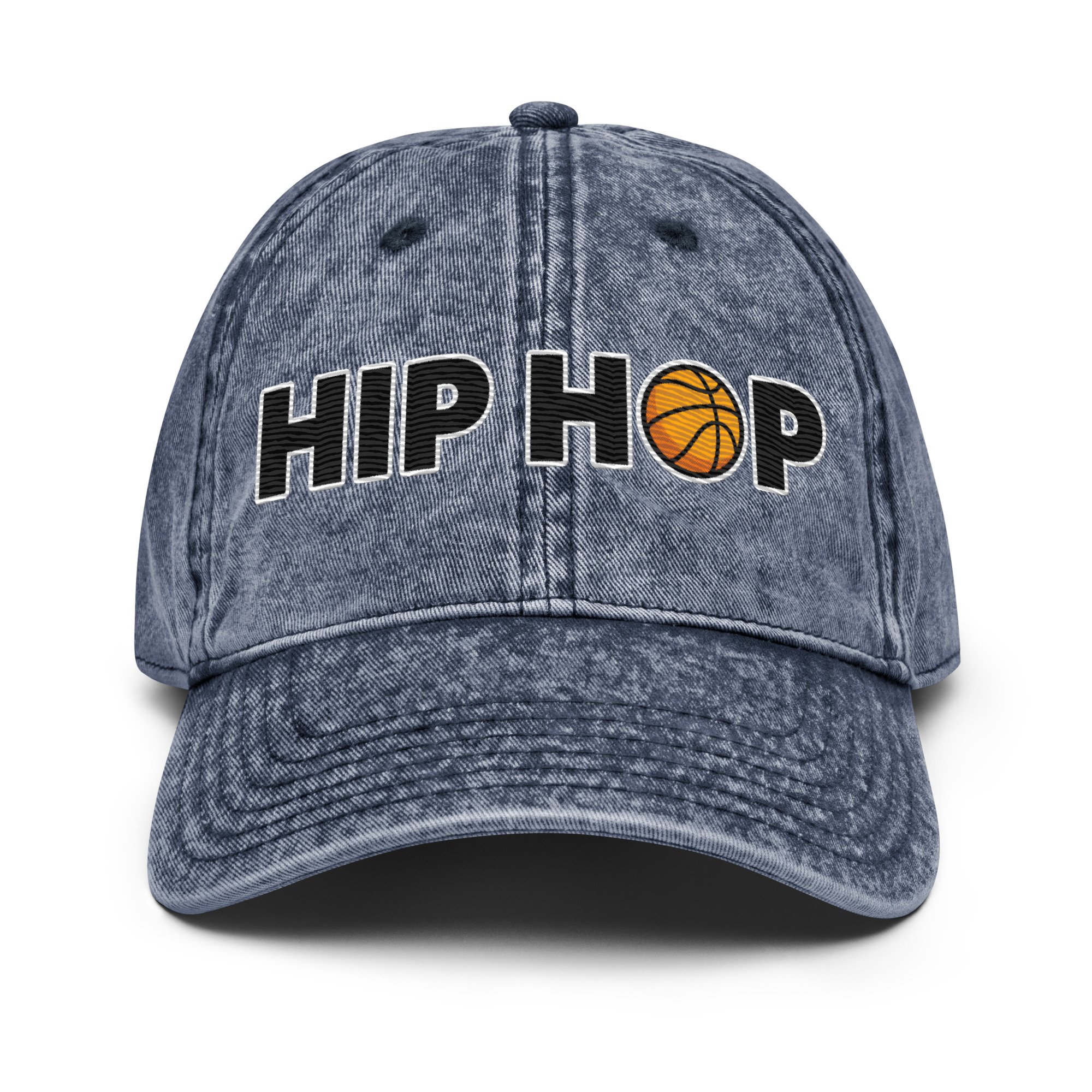 vintage-cap-navy-front-67a26c2eb2e51.jpg