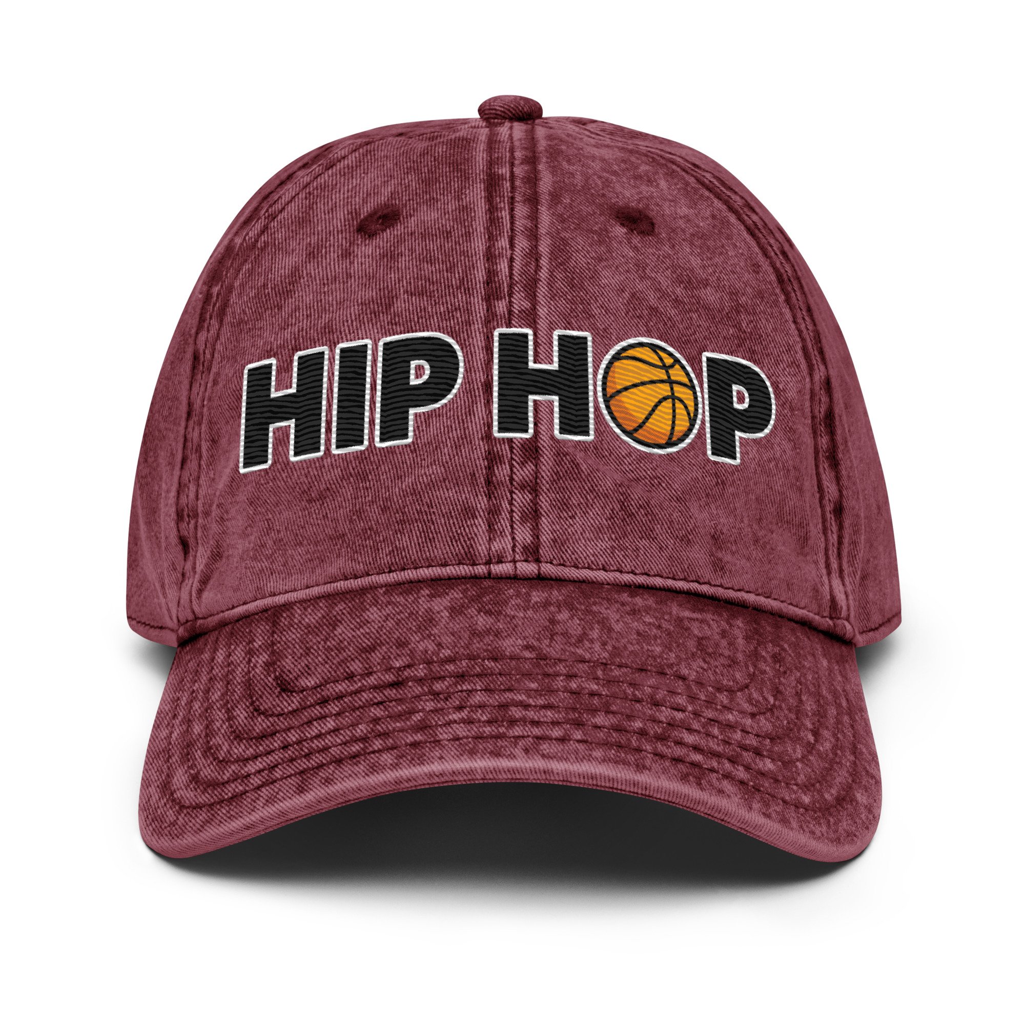 vintage-cap-maroon-front-67a26c2eb32e3.jpg