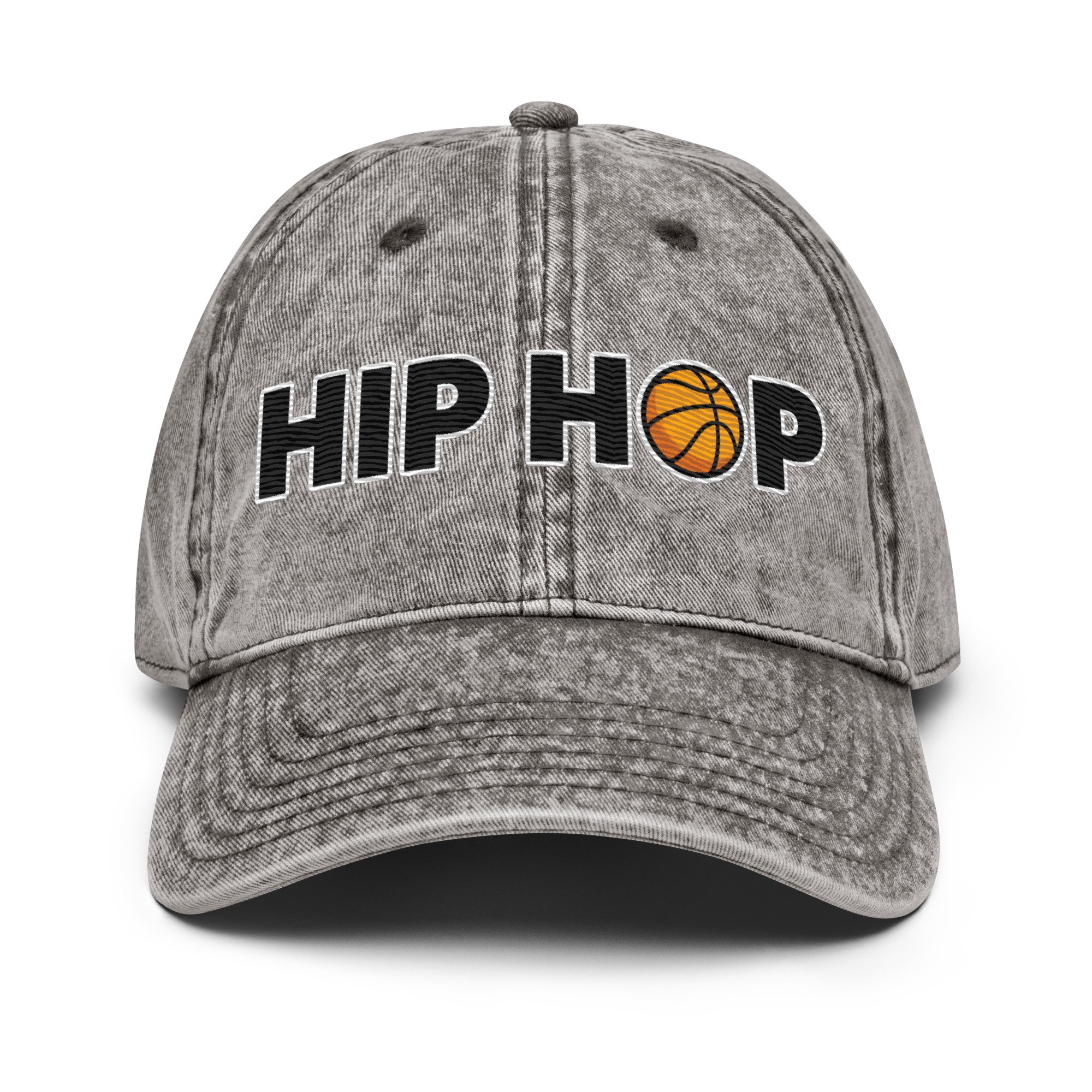 vintage-cap-charcoal-grey-front-67a26c2eb433b.jpg