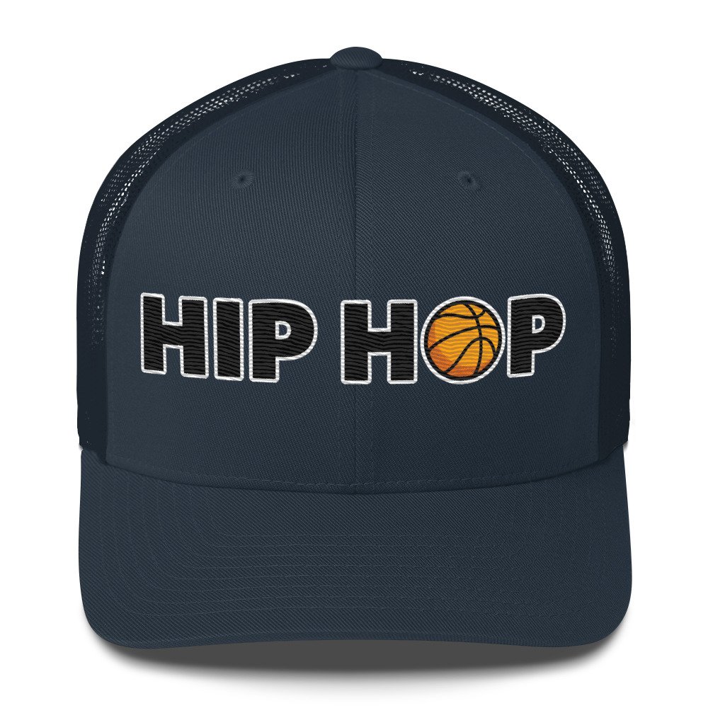retro-trucker-hat-navy-front-67a26c5a58c8b.jpg