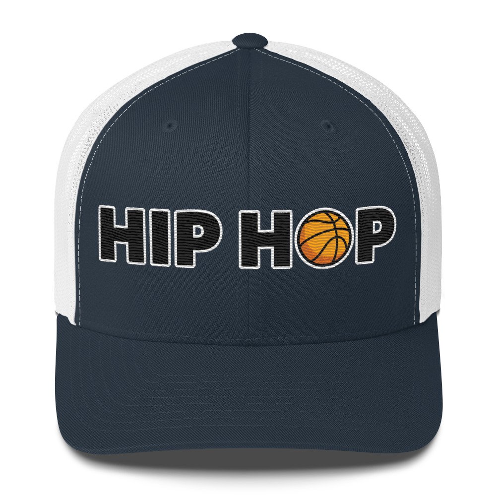 retro-trucker-hat-navy-white-front-67a26c5a58e5f.jpg
