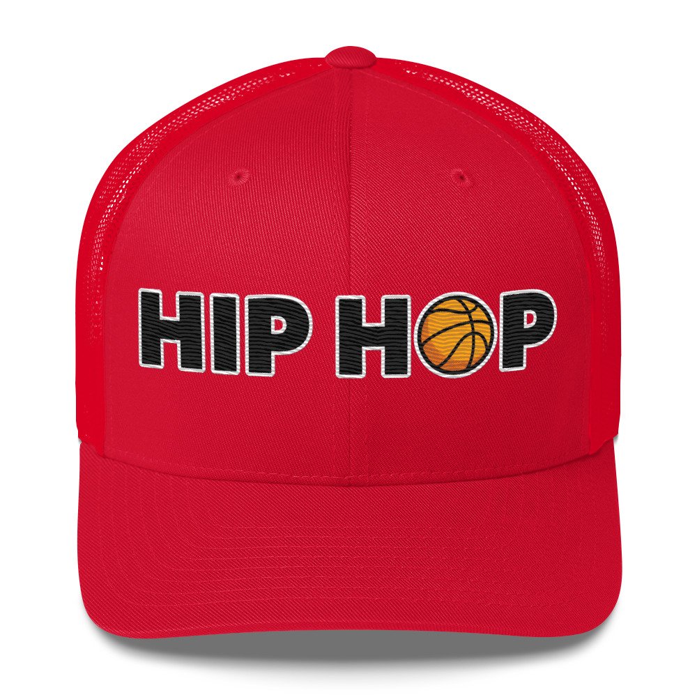 retro-trucker-hat-red-front-67a26c5a59492.jpg