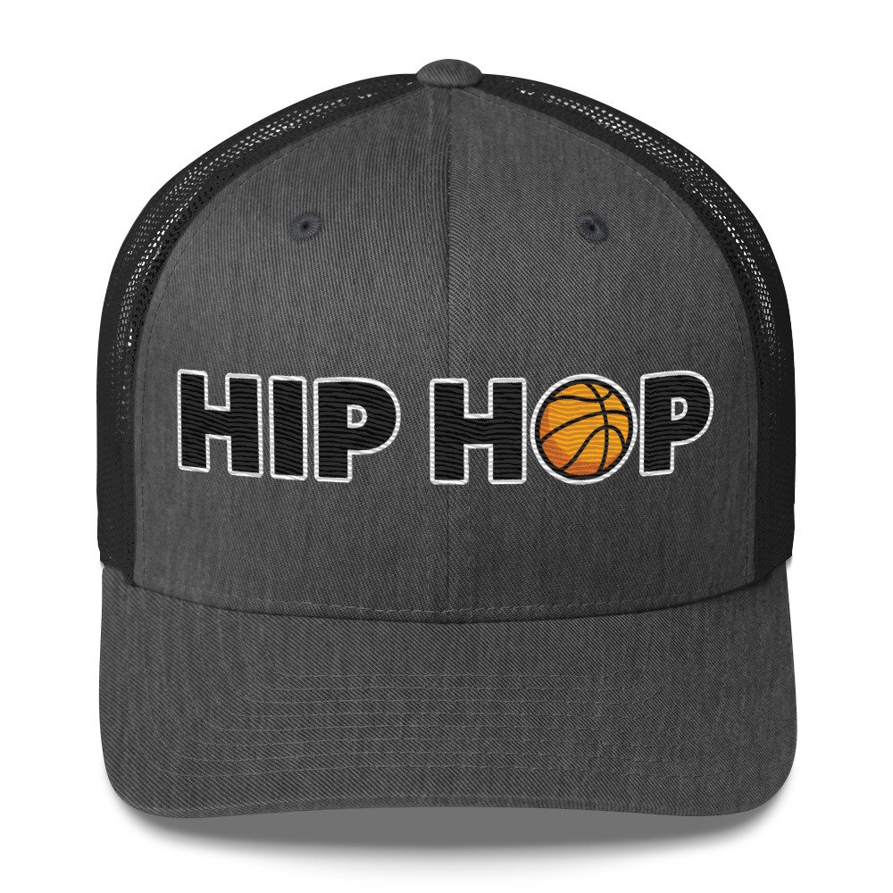 retro-trucker-hat-dark-heather-gray-front-67a26c5a599bf.jpg