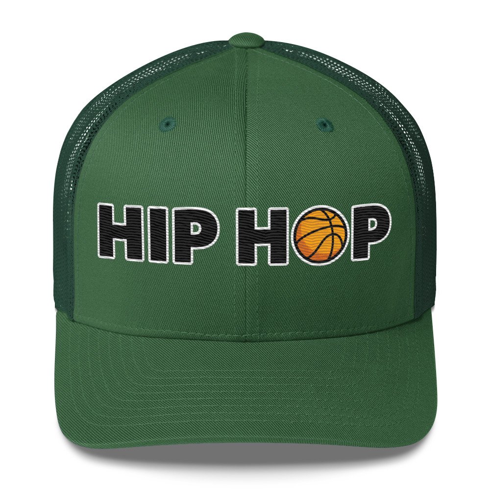retro-trucker-hat-evergreen-front-67a26c5a59c97.jpg