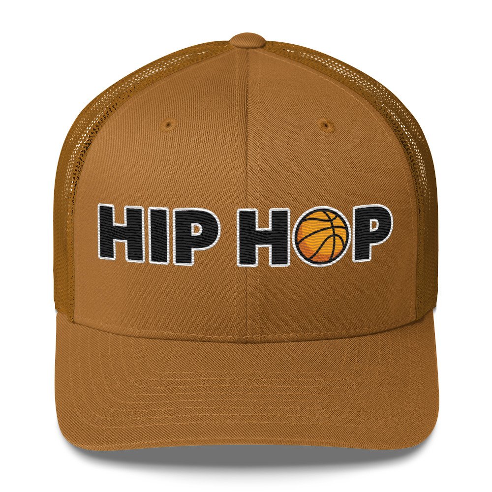 retro-trucker-hat-caramel-front-67a26c5a59f8b.jpg