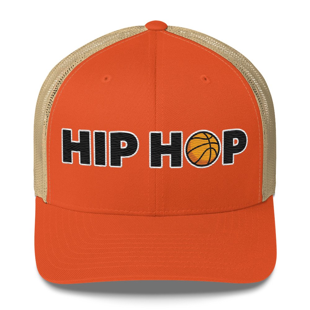 retro-trucker-hat-rustic-orange-khaki-front-67a26c5a5a294.jpg