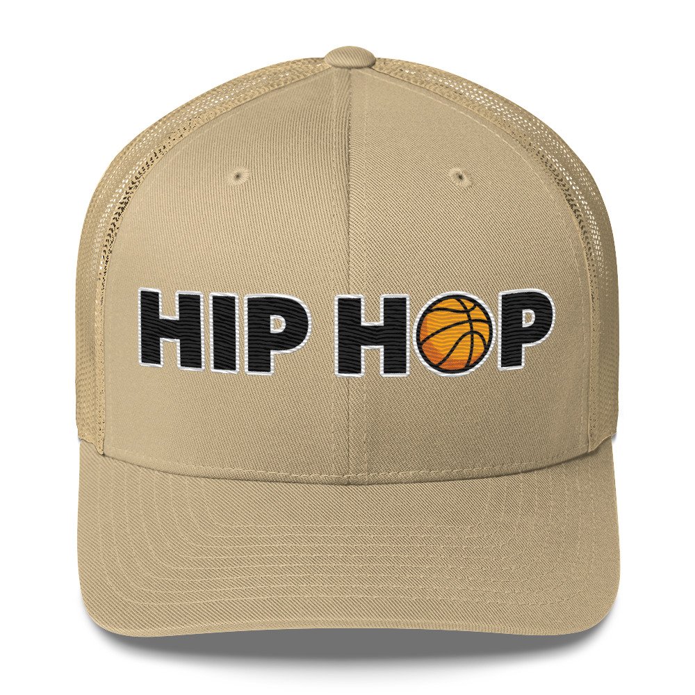 retro-trucker-hat-khaki-front-67a26c5a5ad7e.jpg