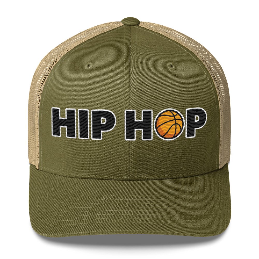 retro-trucker-hat-moss-khaki-front-67a26c5a5b190.jpg