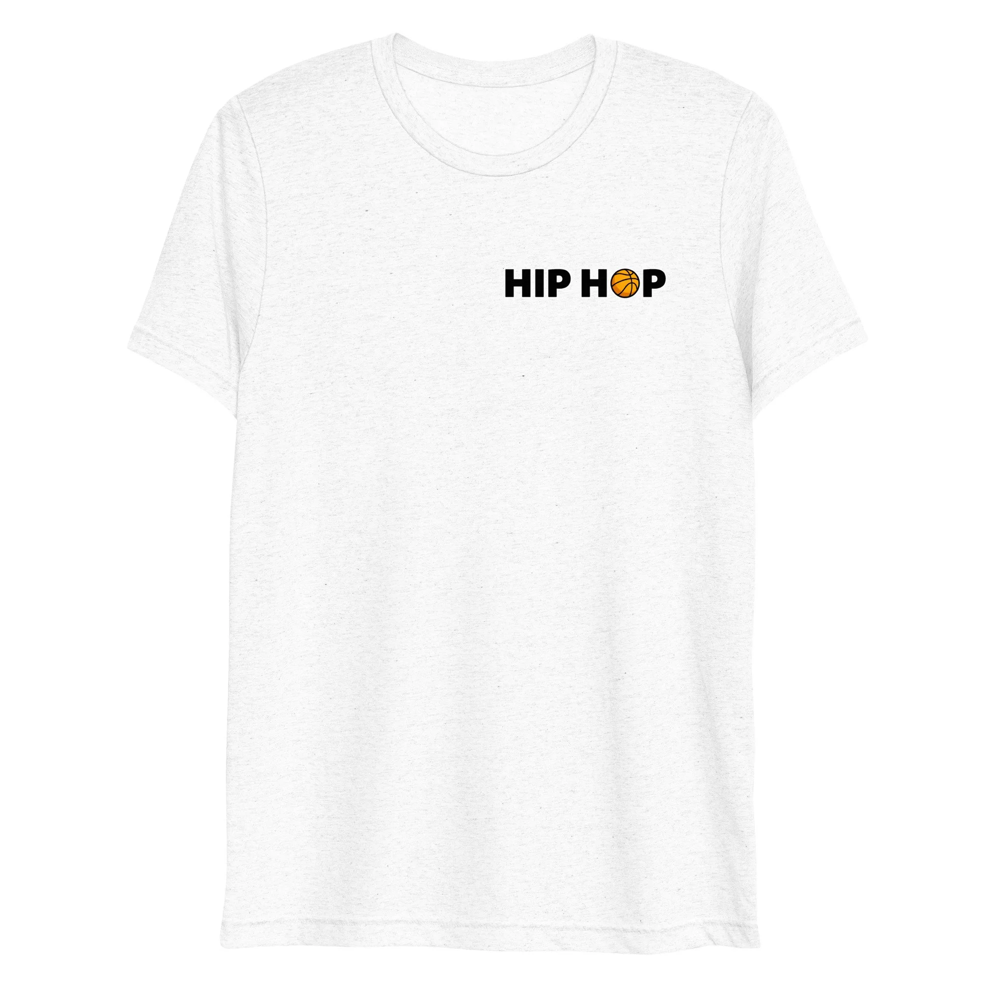 unisex-tri-blend-t-shirt-solid-white-triblend-front-67a26ca3b7892.jpg