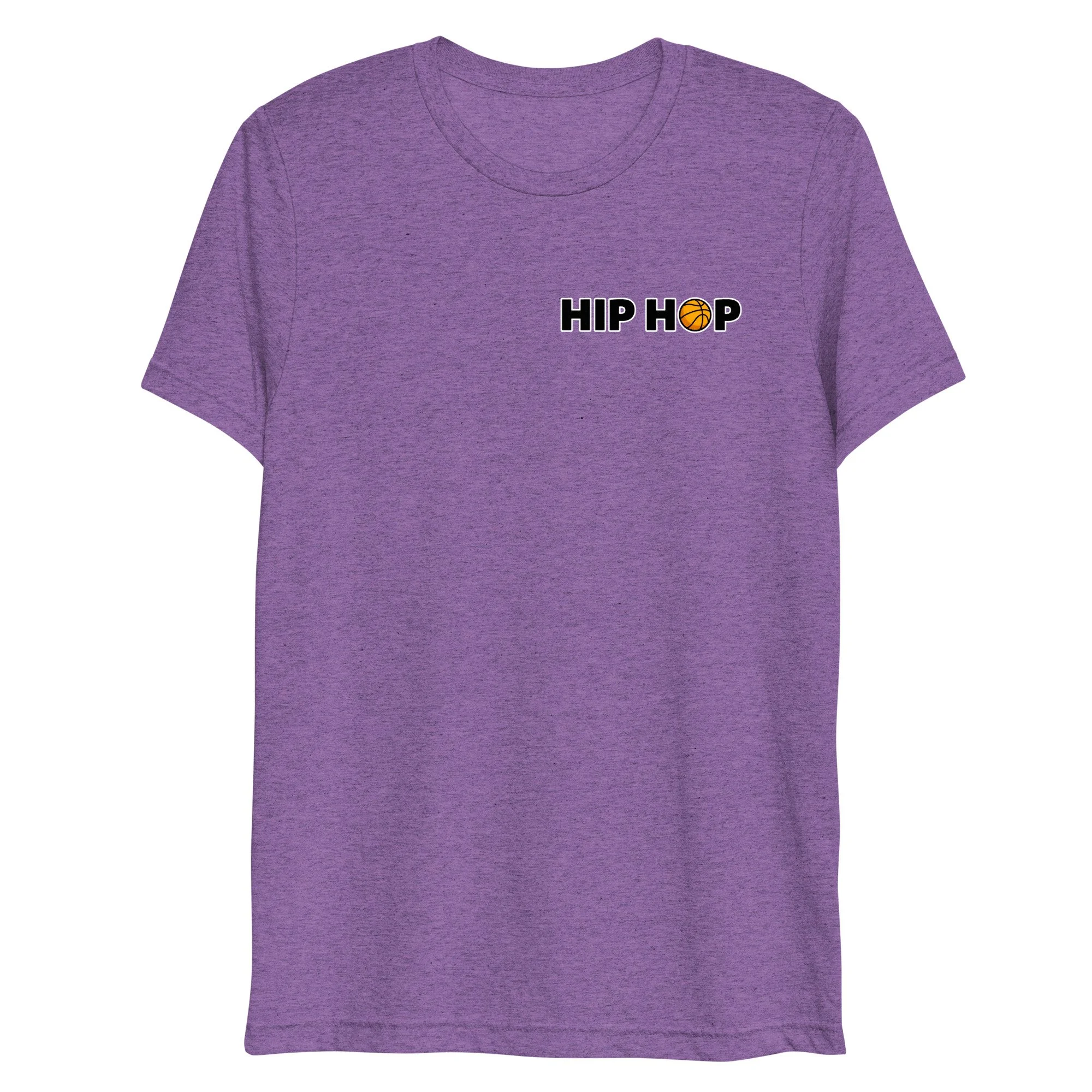 unisex-tri-blend-t-shirt-purple-triblend-front-67a26ca3e227a.jpg