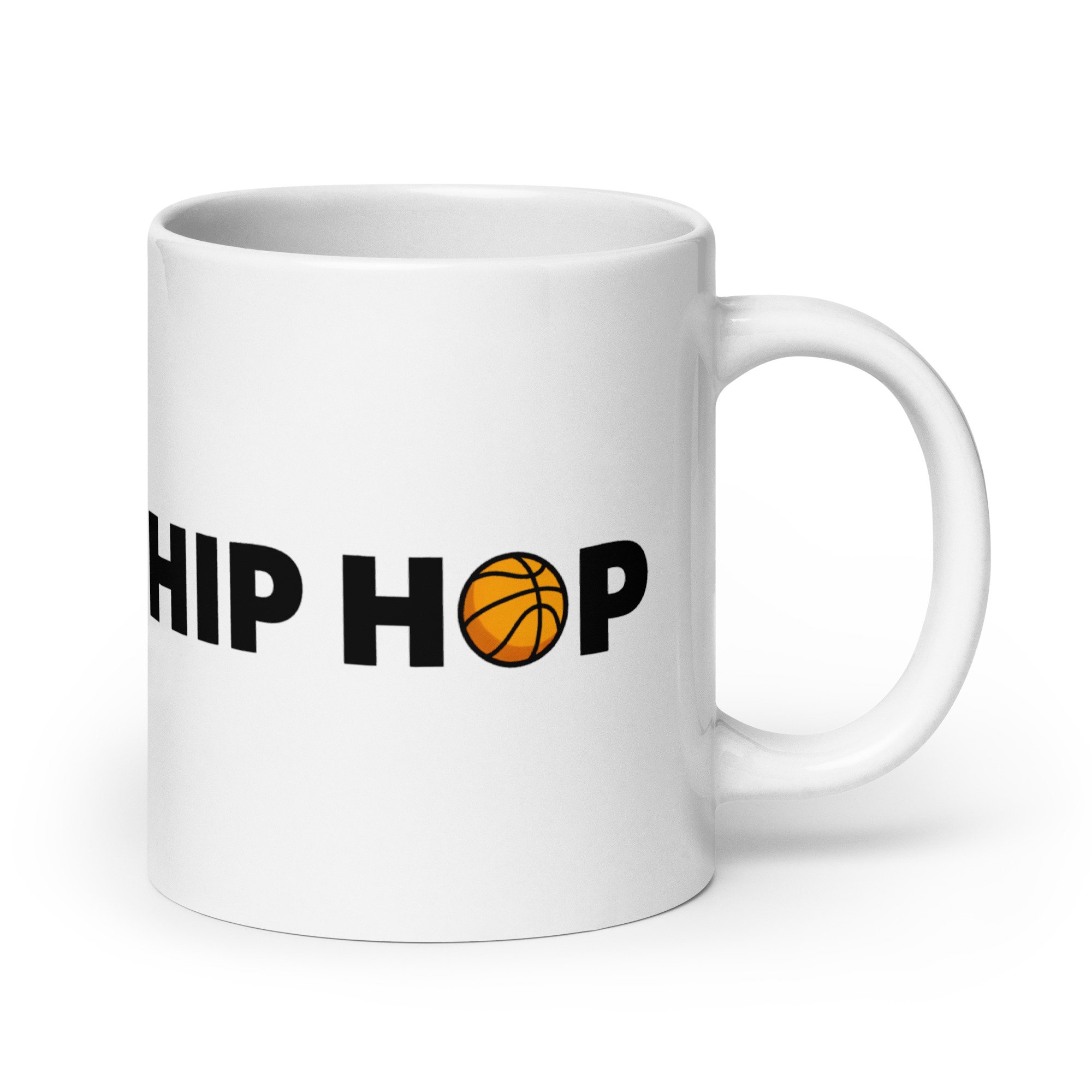 white-glossy-mug-white-20-oz-handle-on-right-67a27097a9c92.jpg