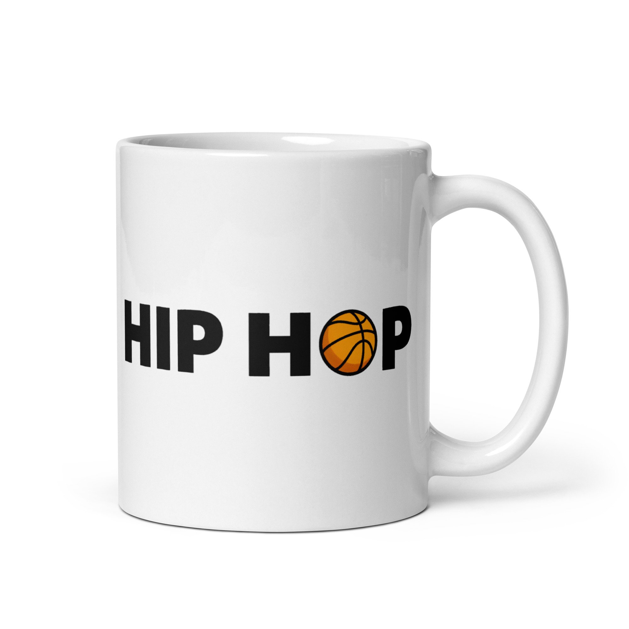white-glossy-mug-white-11-oz-handle-on-right-67a27097aa719.jpg