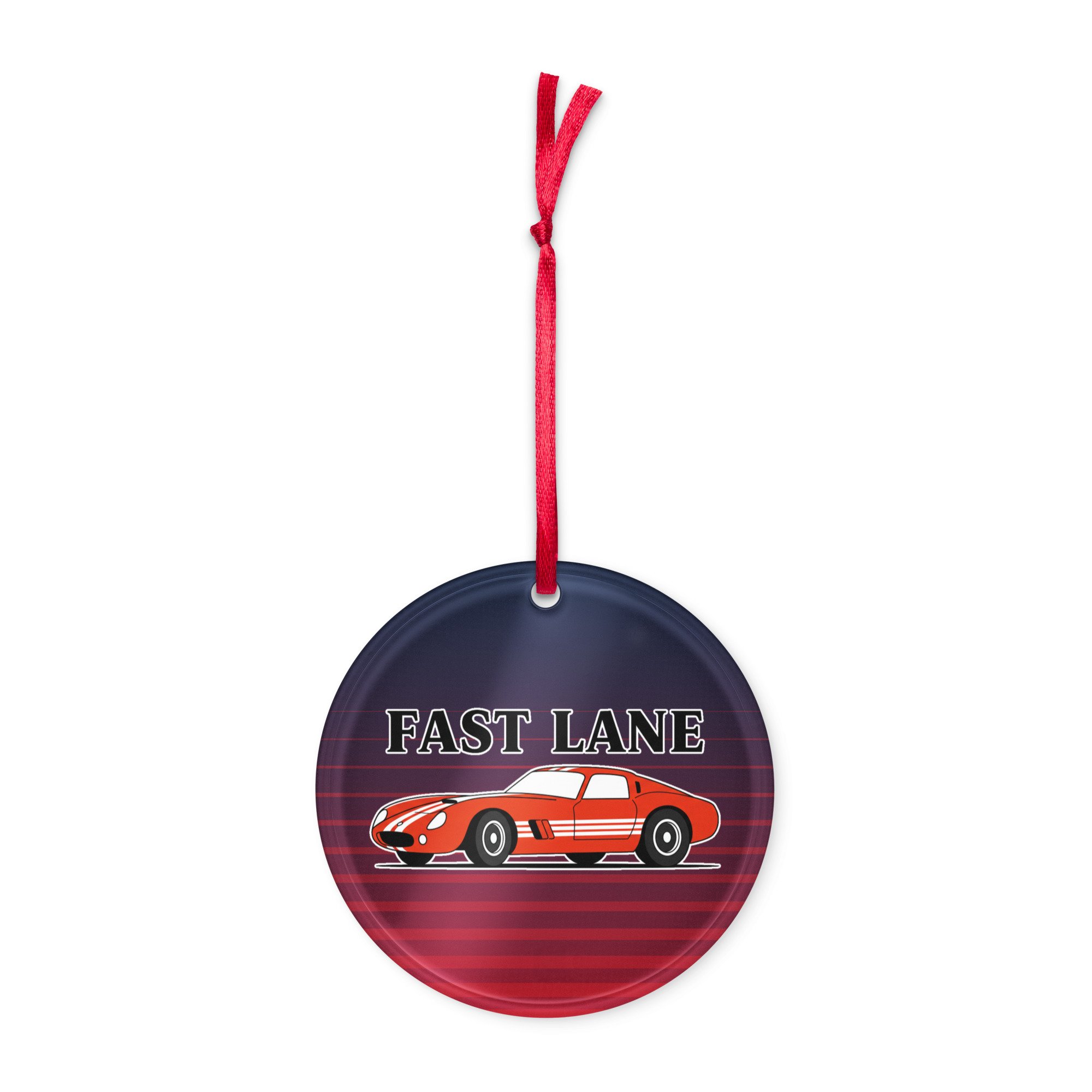 acrylic-ornaments-circle-front-67abac2ccf3d0.jpg
