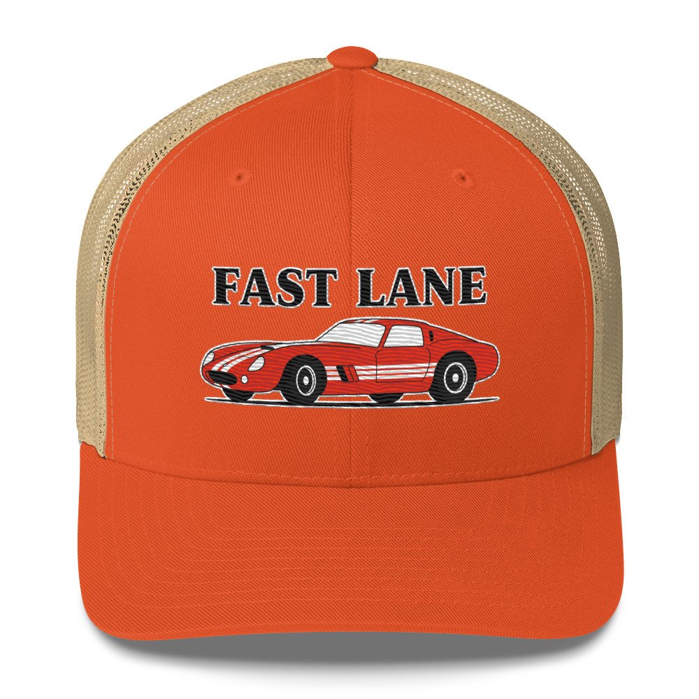 retro-trucker-hat-rustic-orange-khaki-front-67abad475f0f0.jpg