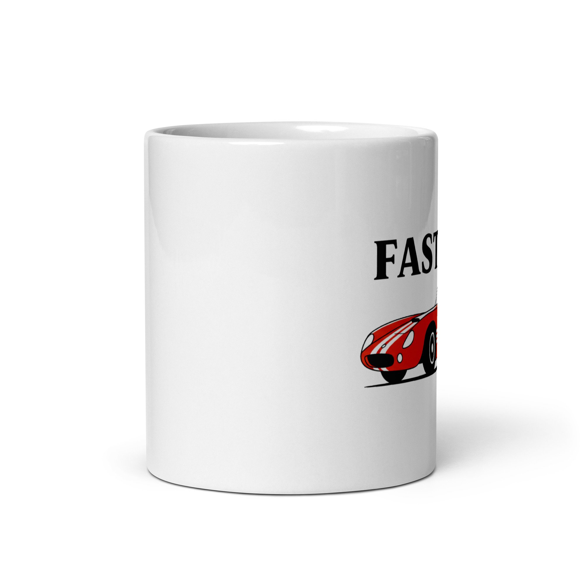 white-glossy-mug-white-11-oz-front-view-67abaf6b1bfe6.jpg