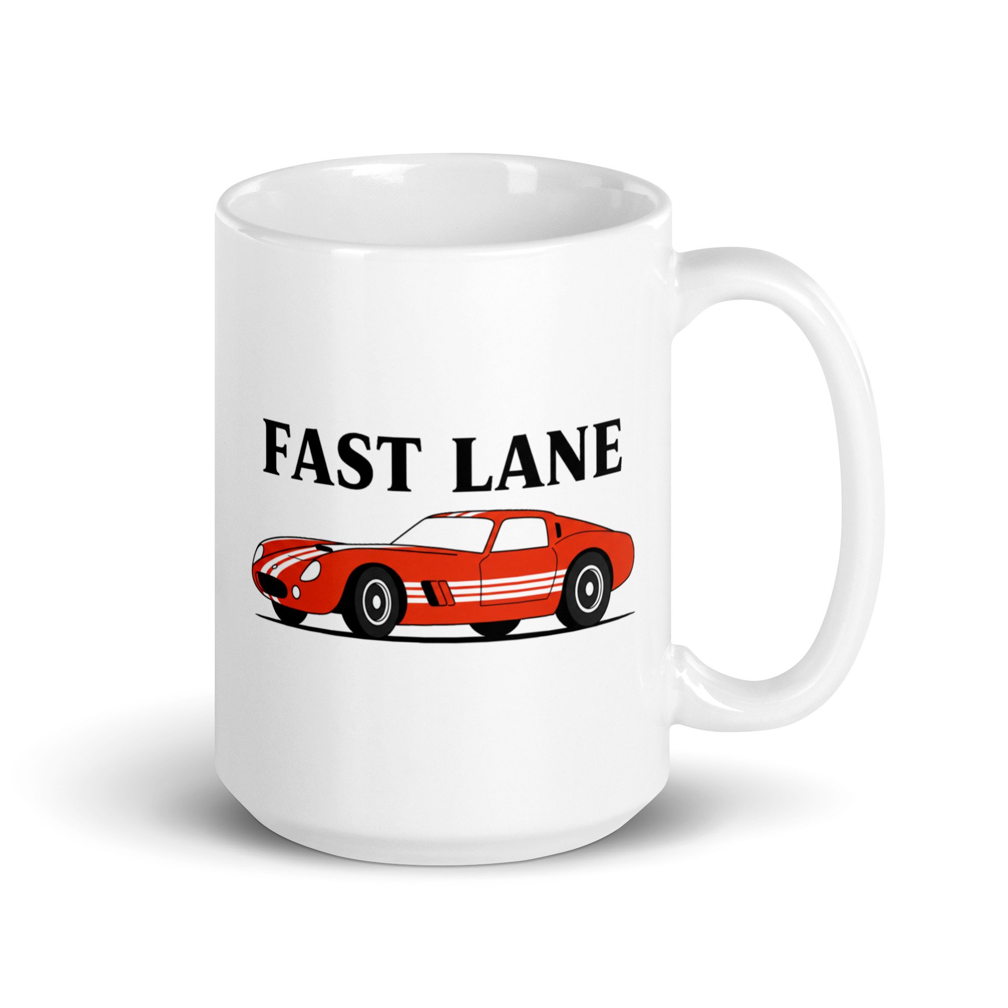 white-glossy-mug-white-15-oz-handle-on-right-67abaf6b1c152.jpg