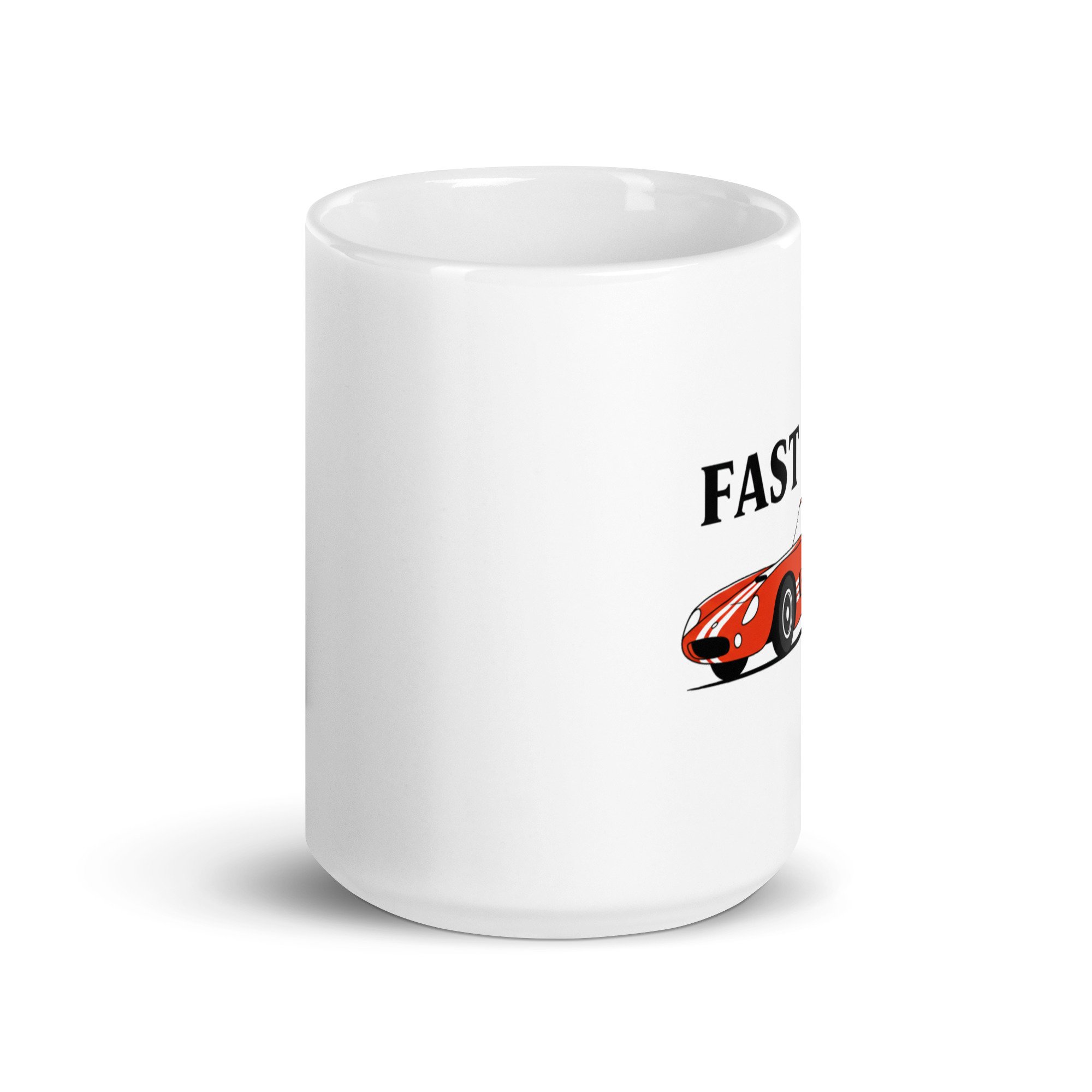 white-glossy-mug-white-15-oz-front-view-67abaf6b1c269.jpg