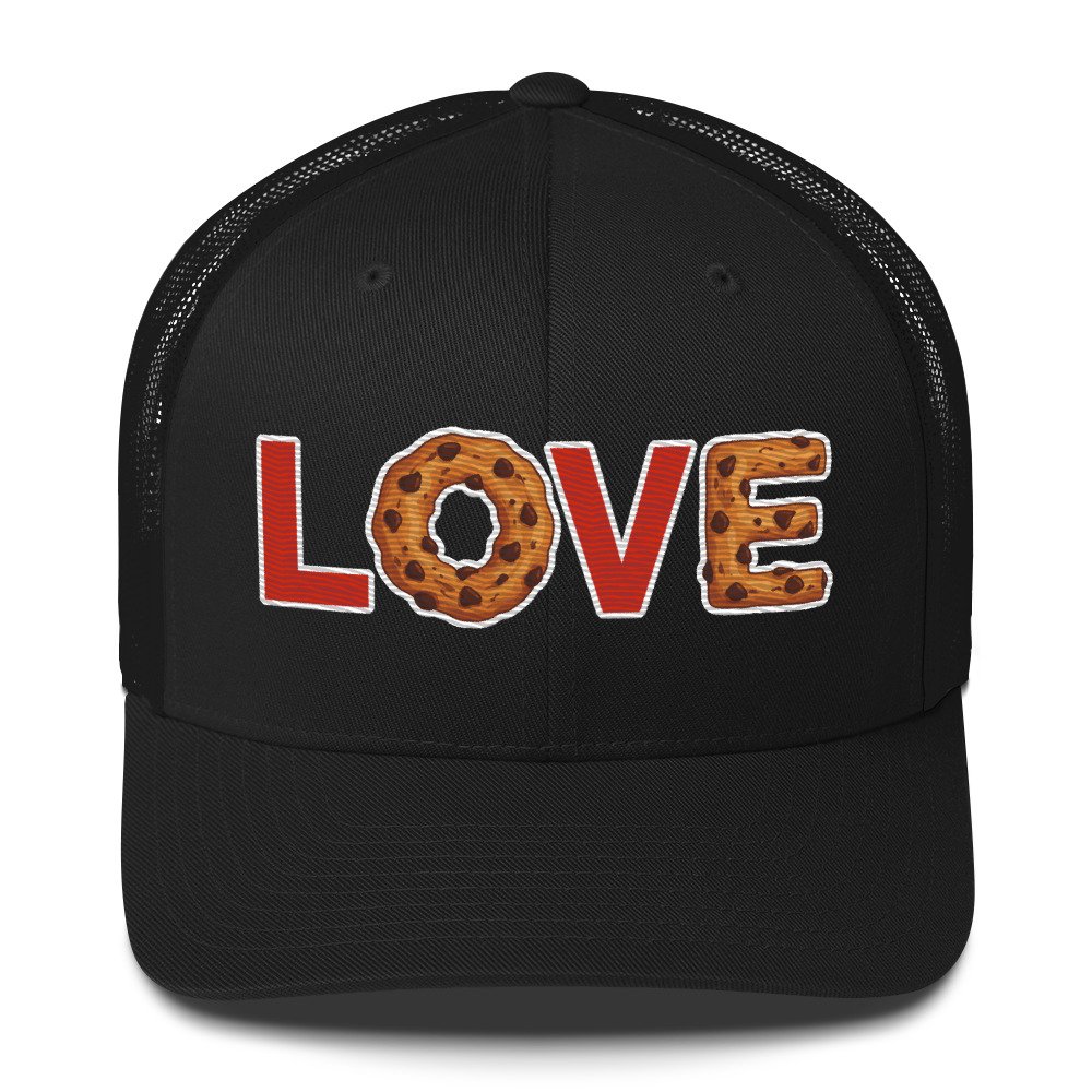 retro-trucker-hat-black-front-67b244959e232.jpg